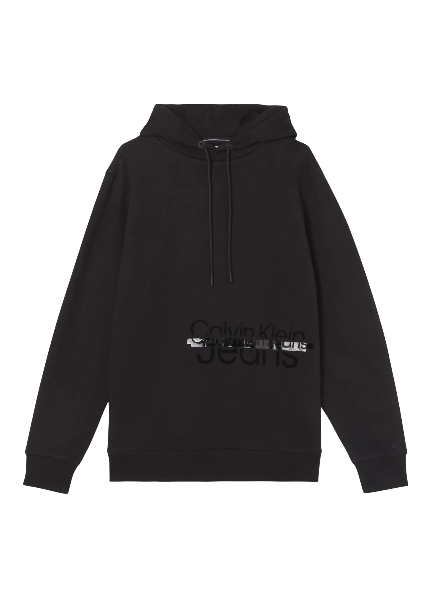 Calvin Klein Jeans Felpe Uomo | J30J322532