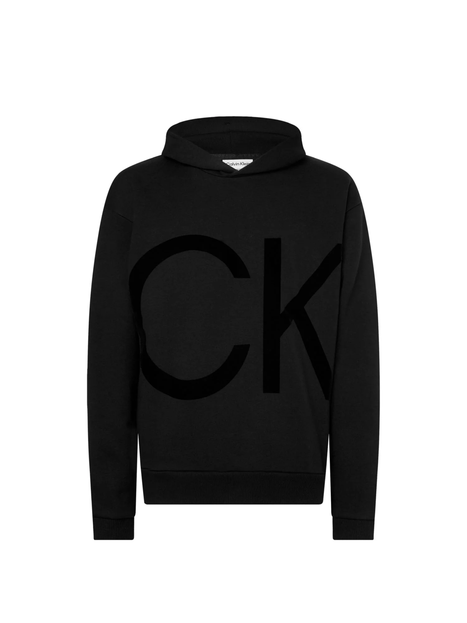 Calvin Klein Felpe Uomo | K10K110608