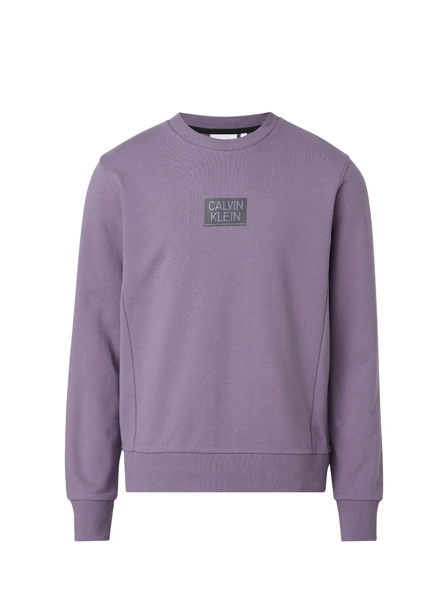 Calvin Klein Felpe Uomo | K10K111525 - Image 4