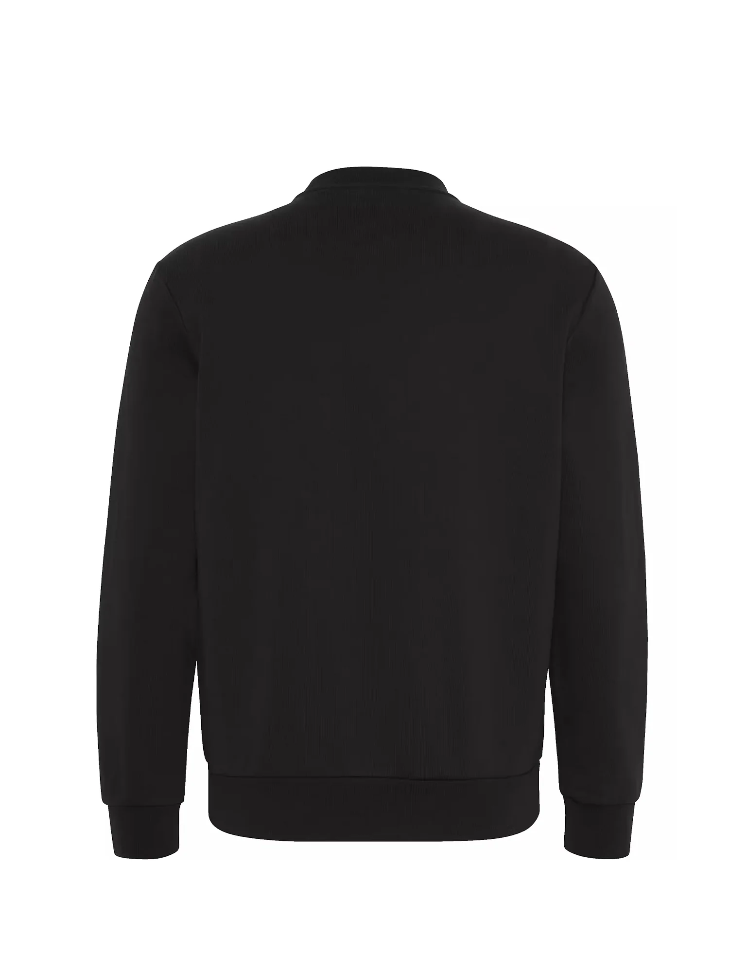 Calvin Klein Felpe Uomo | LV04RC284G - Image 2