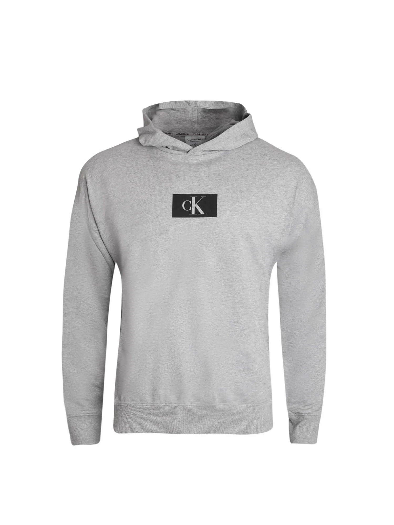 Calvin Klein Underwear Felpe Uomo | 000NM2416E