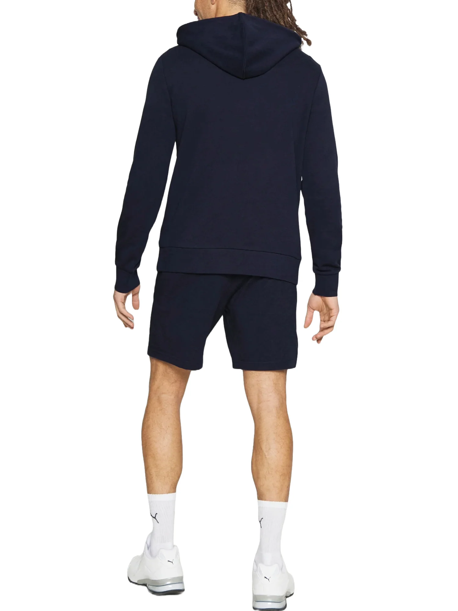 Diadora Felpe Uomo | 102.179955 - Image 3
