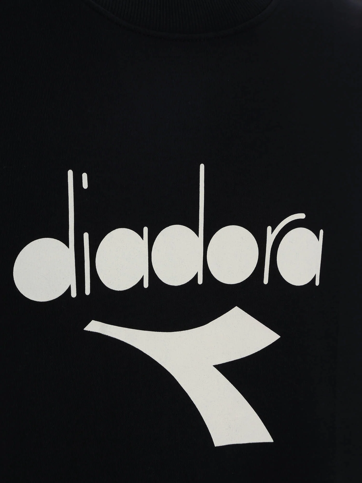 Diadora Felpe Uomo | 102.180934 - Image 12