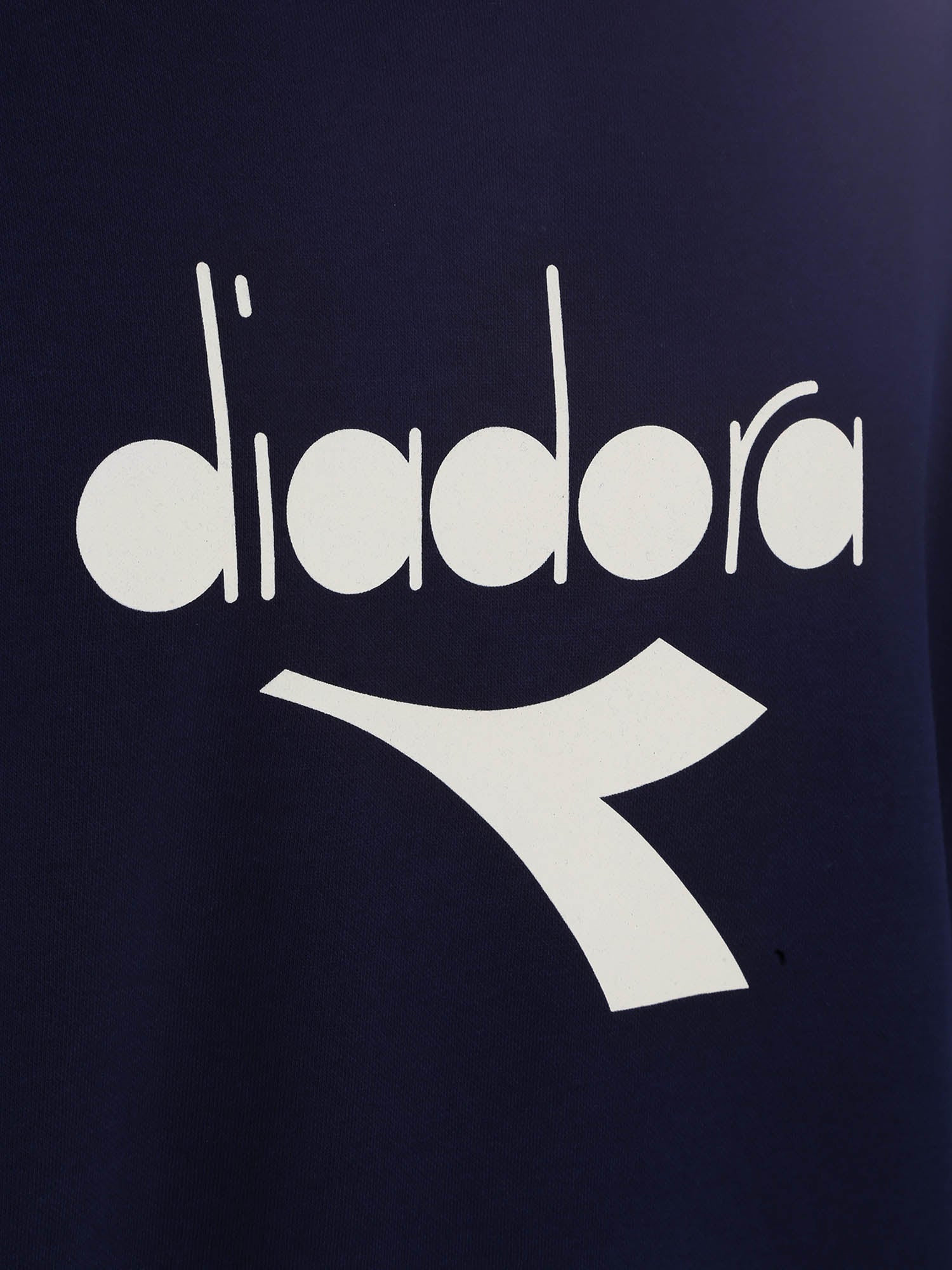 Diadora Felpe Uomo | 102.180934 - Image 8