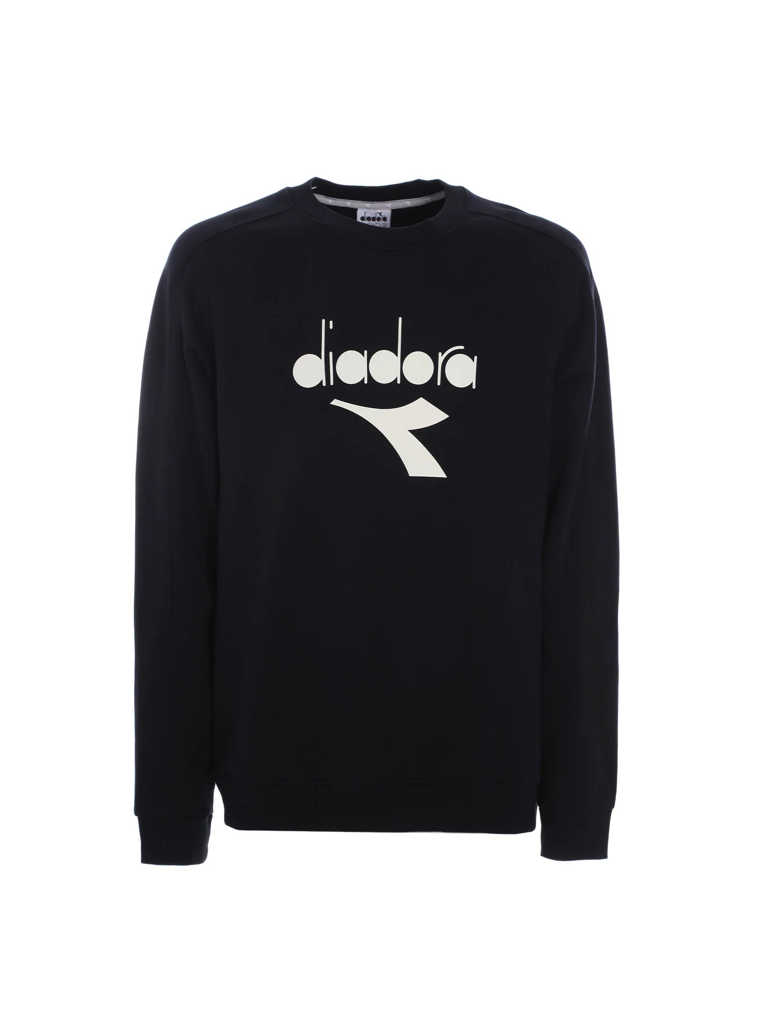 Diadora Felpe Uomo | 102.180934 - Image 9