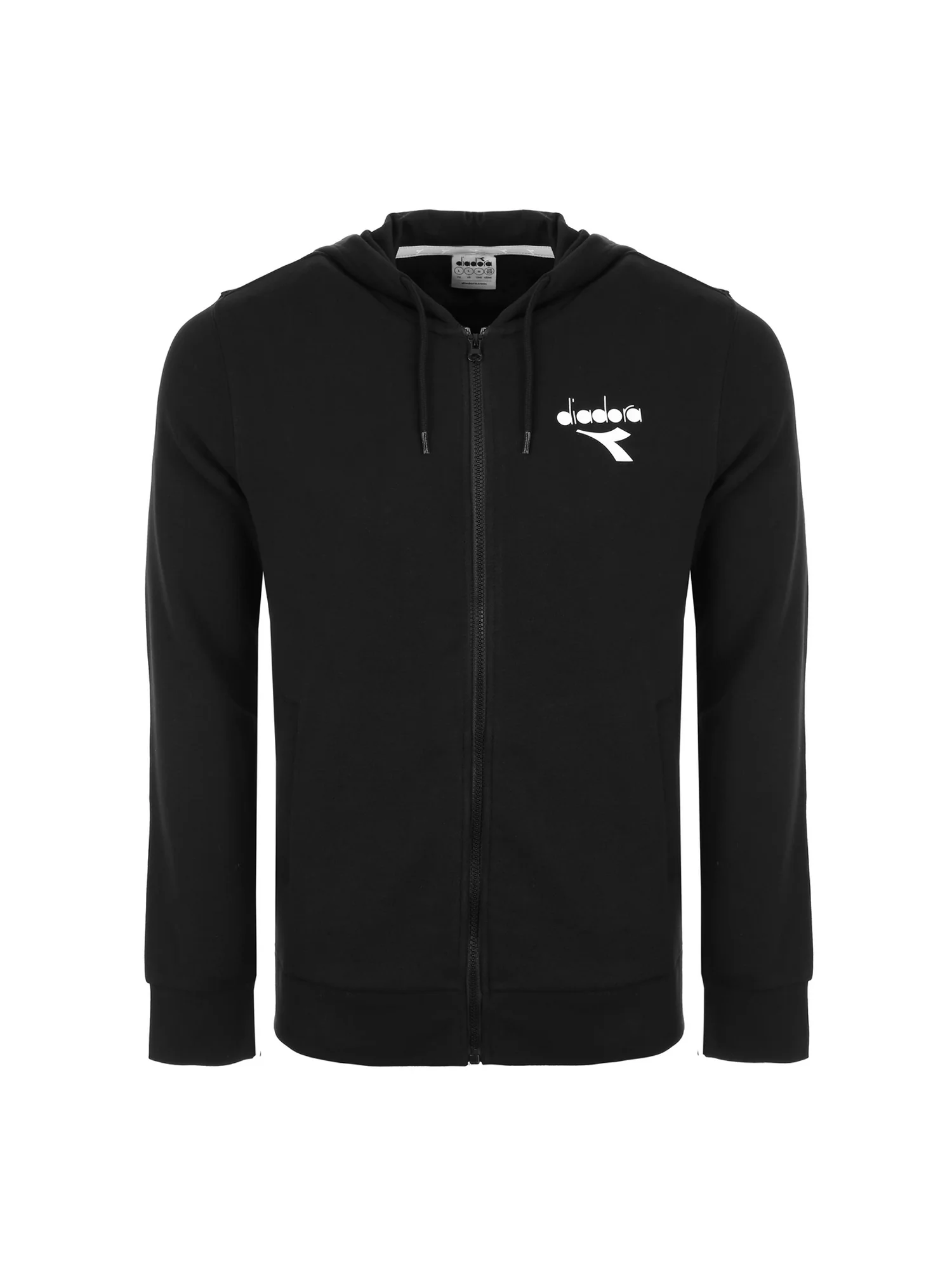 Diadora Felpe Uomo | 102.181730
