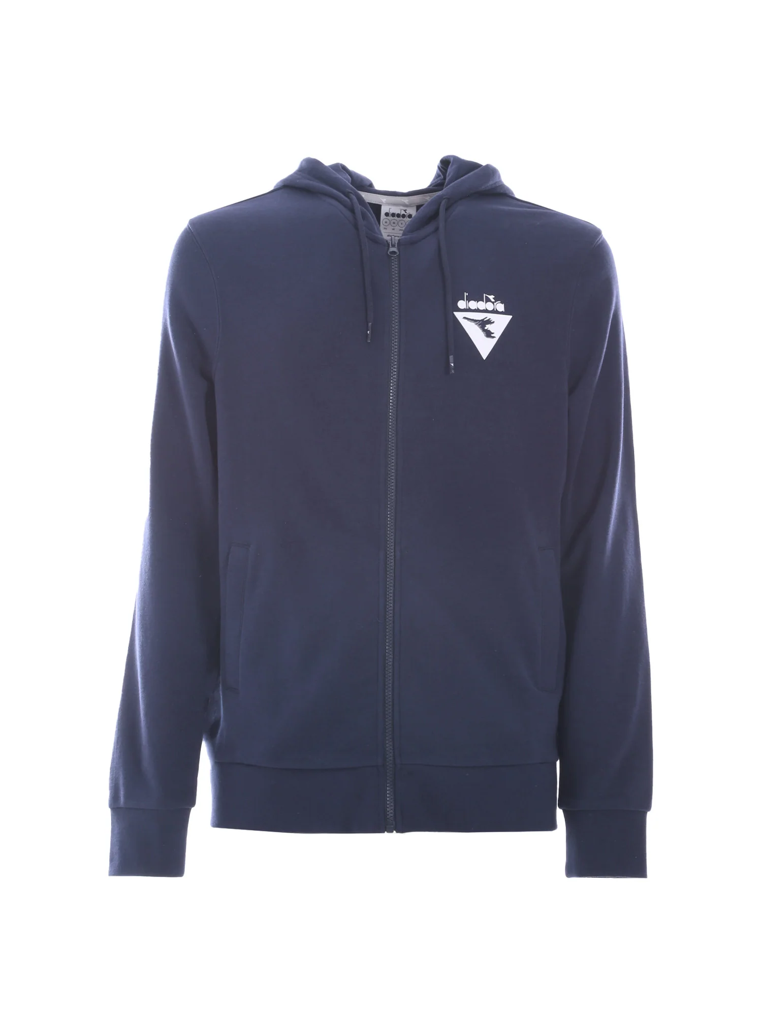 Diadora Felpe Uomo | 102.181730 - Image 6