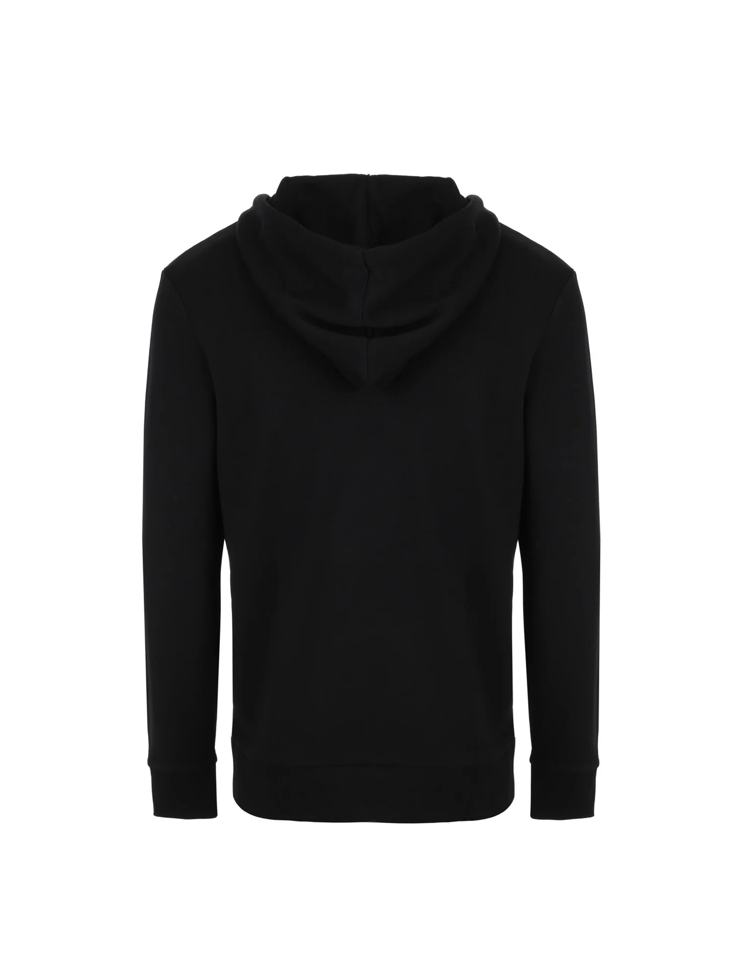 Diadora Felpe Uomo | 102.181731 - Image 4
