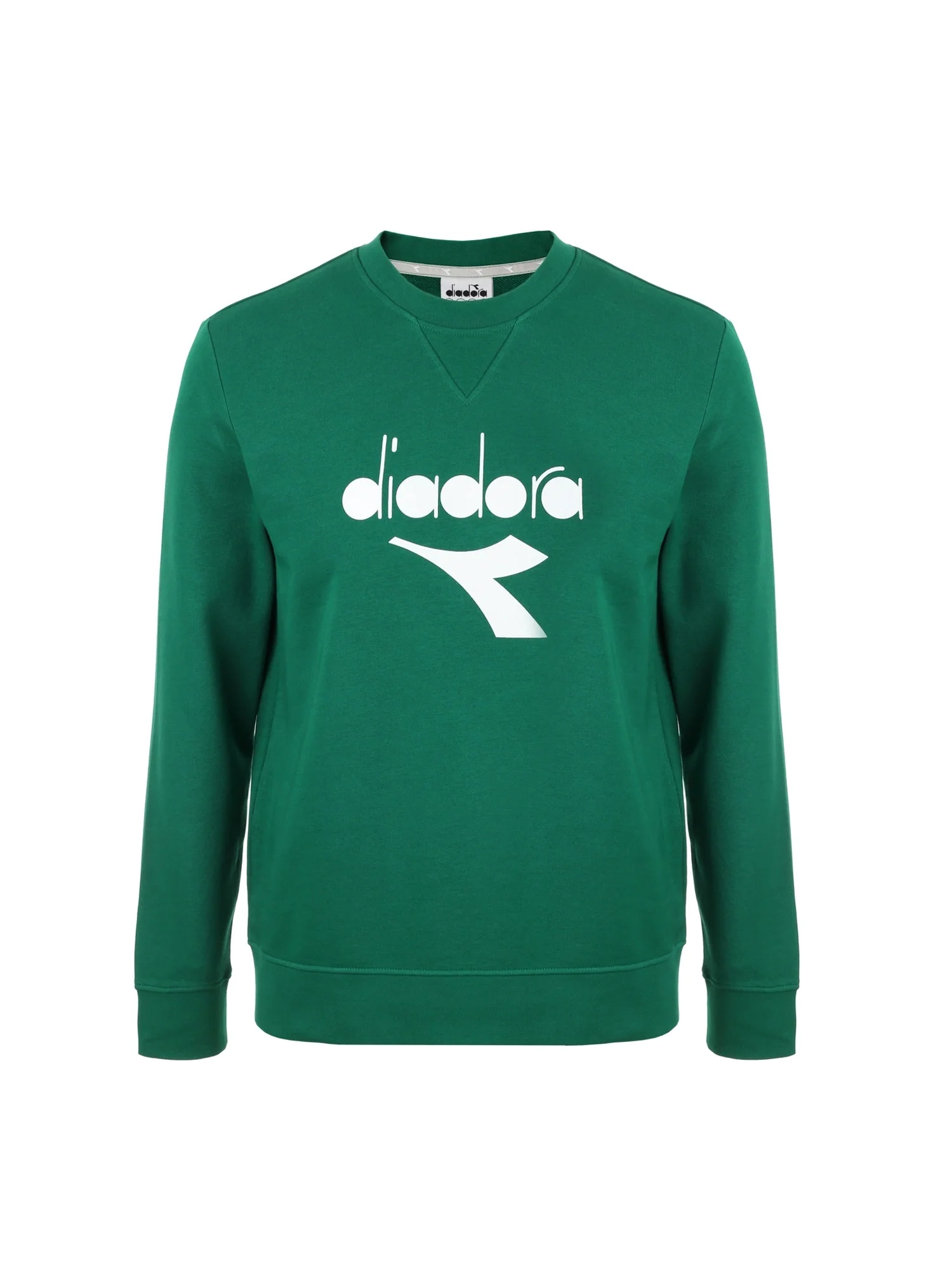 Diadora Felpe Uomo | 102.181732