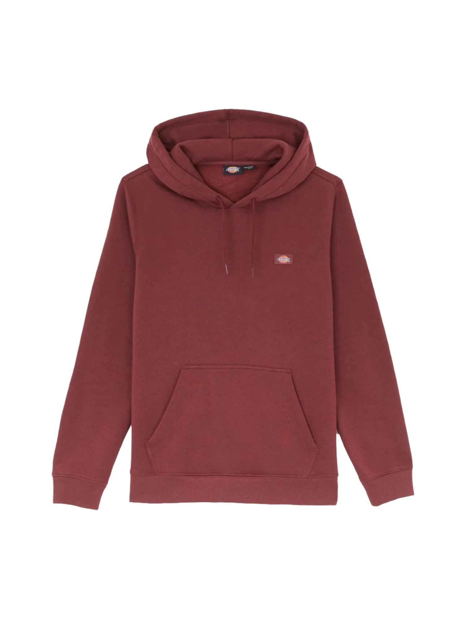 Dickies Felpe Uomo | DK0A4XCD