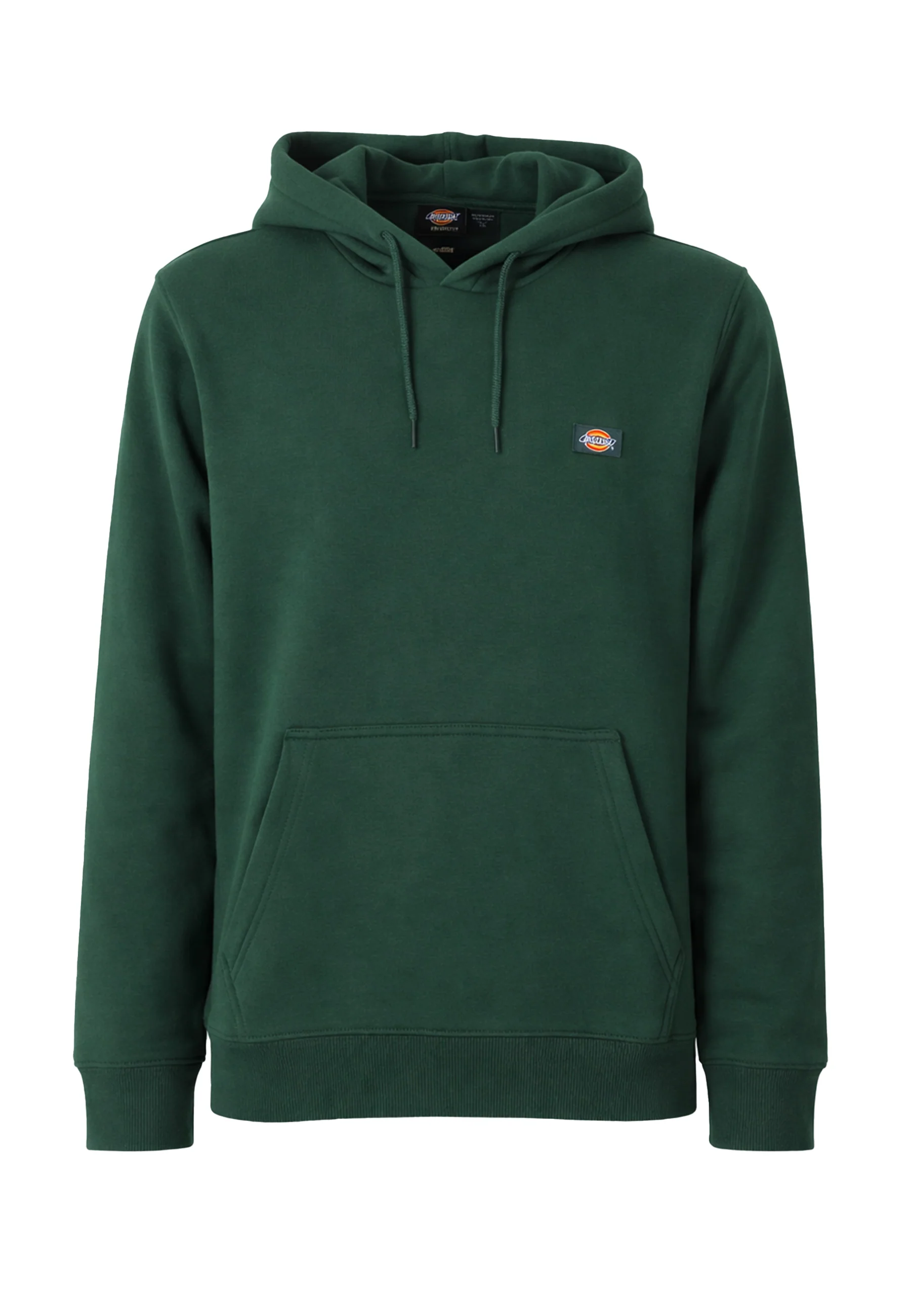Dickies Felpe Uomo | DK0A4XCD - Image 10