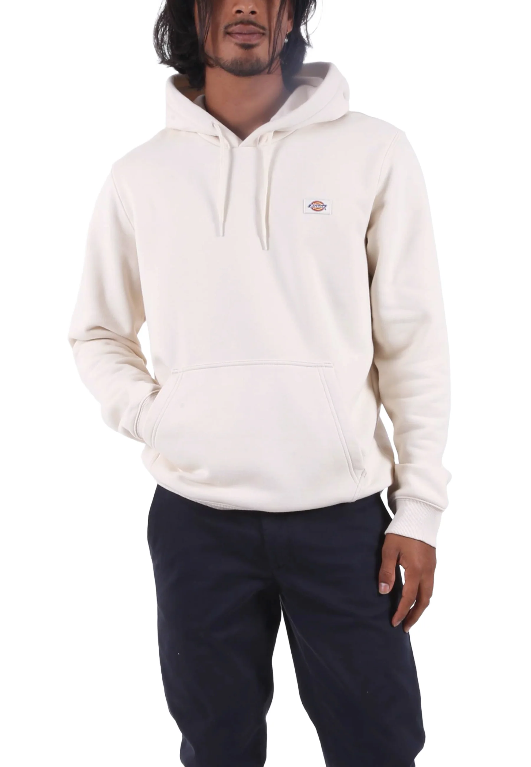 Dickies Felpe Uomo | DK0A4XCD - Image 7