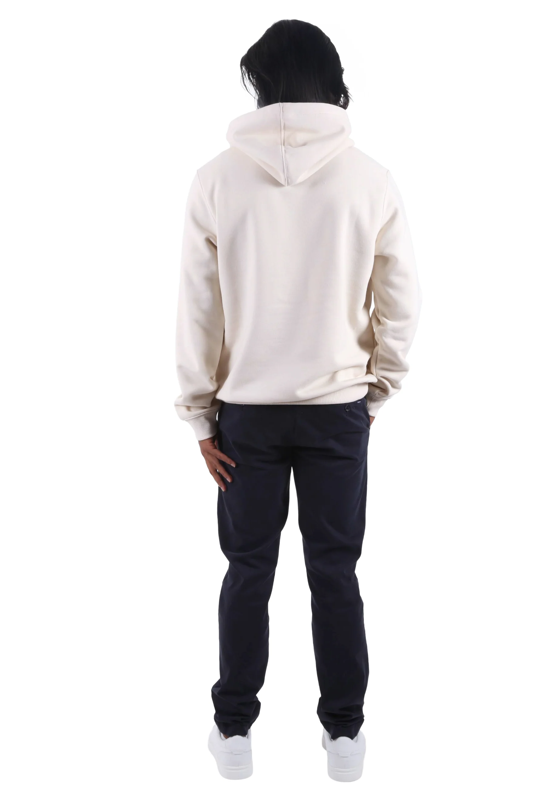 Dickies Felpe Uomo | DK0A4XCD - Image 8