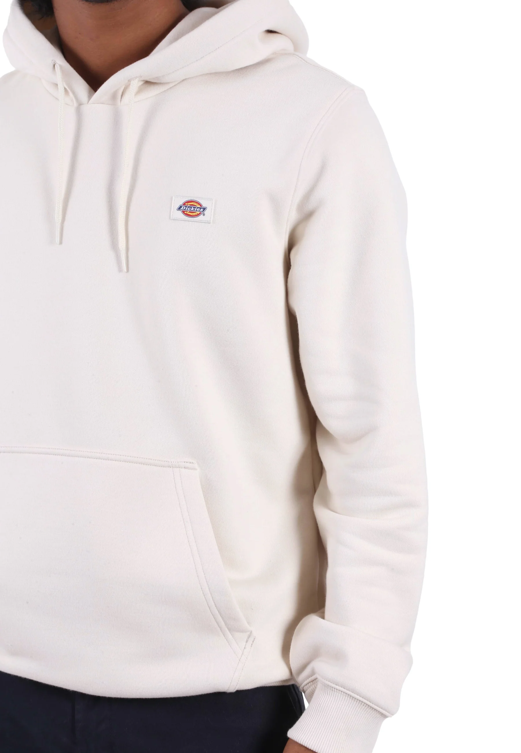 Dickies Felpe Uomo | DK0A4XCD - Image 9