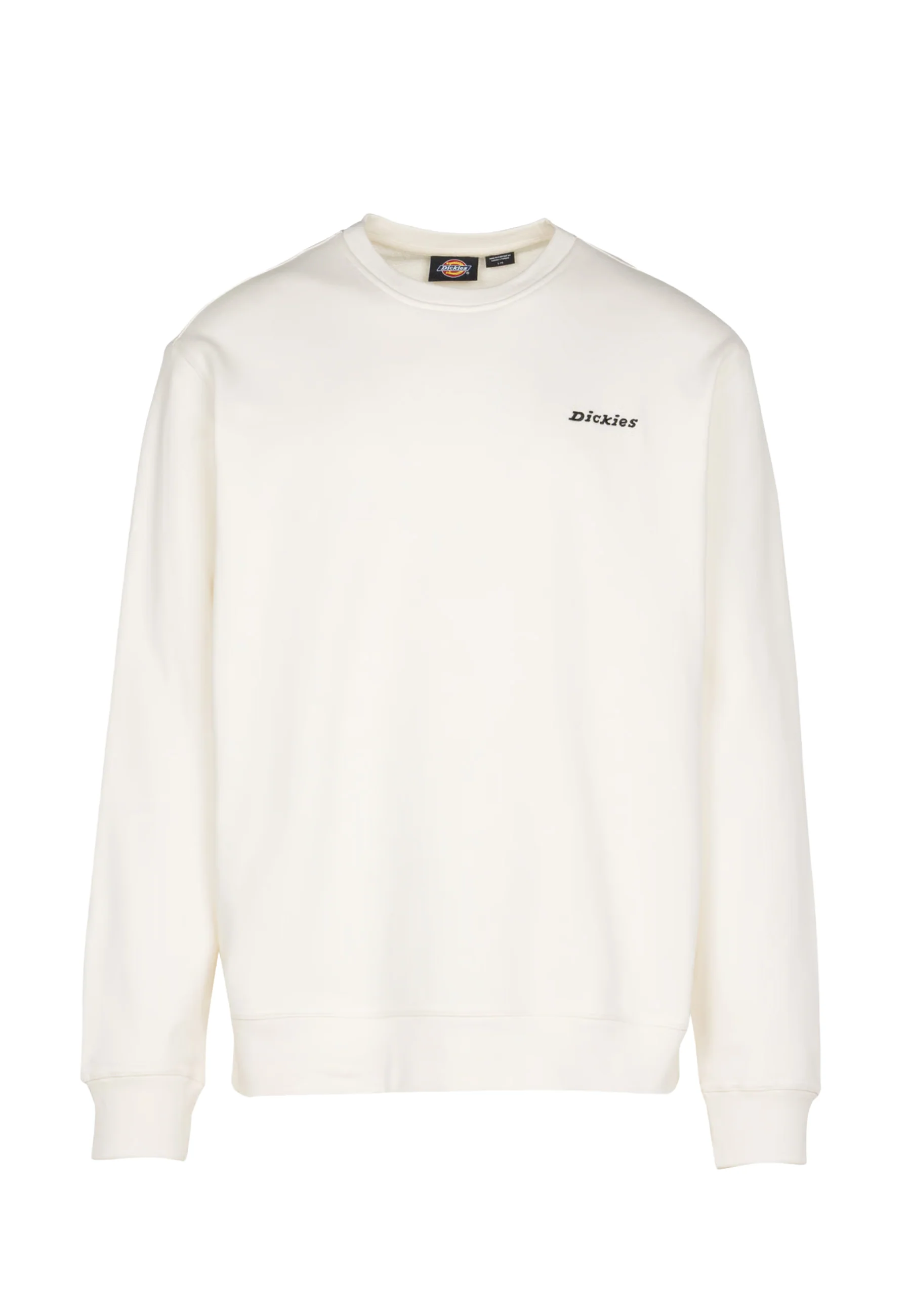 Dickies Loretto Swatshirt Felpe Uomo | DK0A88OC - Image 5
