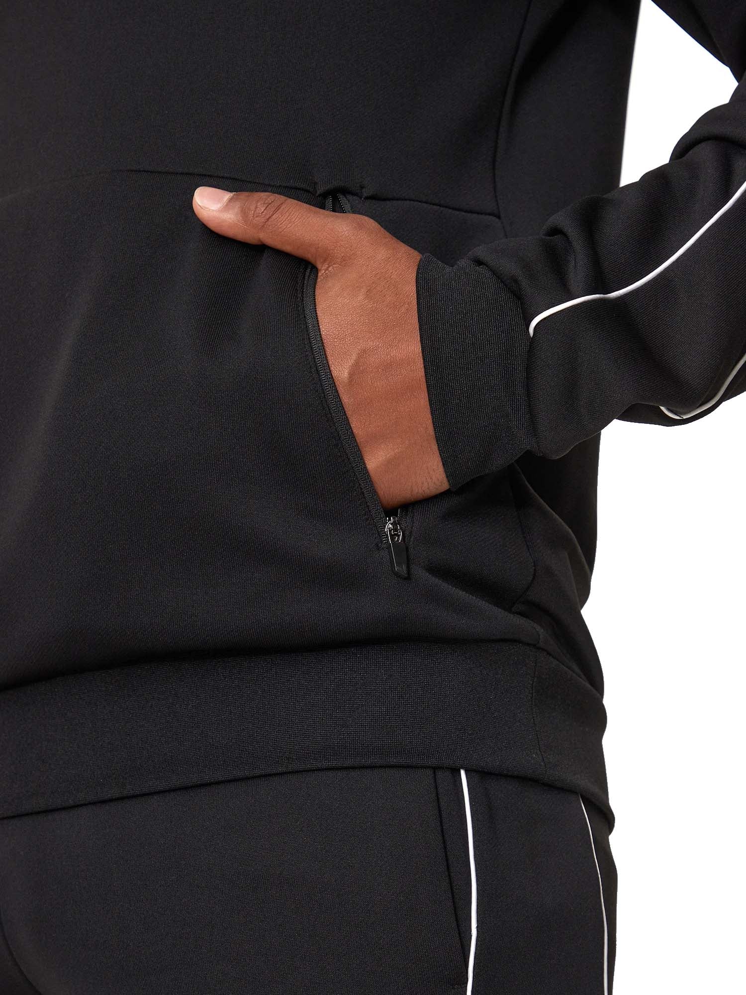 Ea7 Emporio Armani Felpe Uomo | 6DPM06 PJ16Z - Image 6