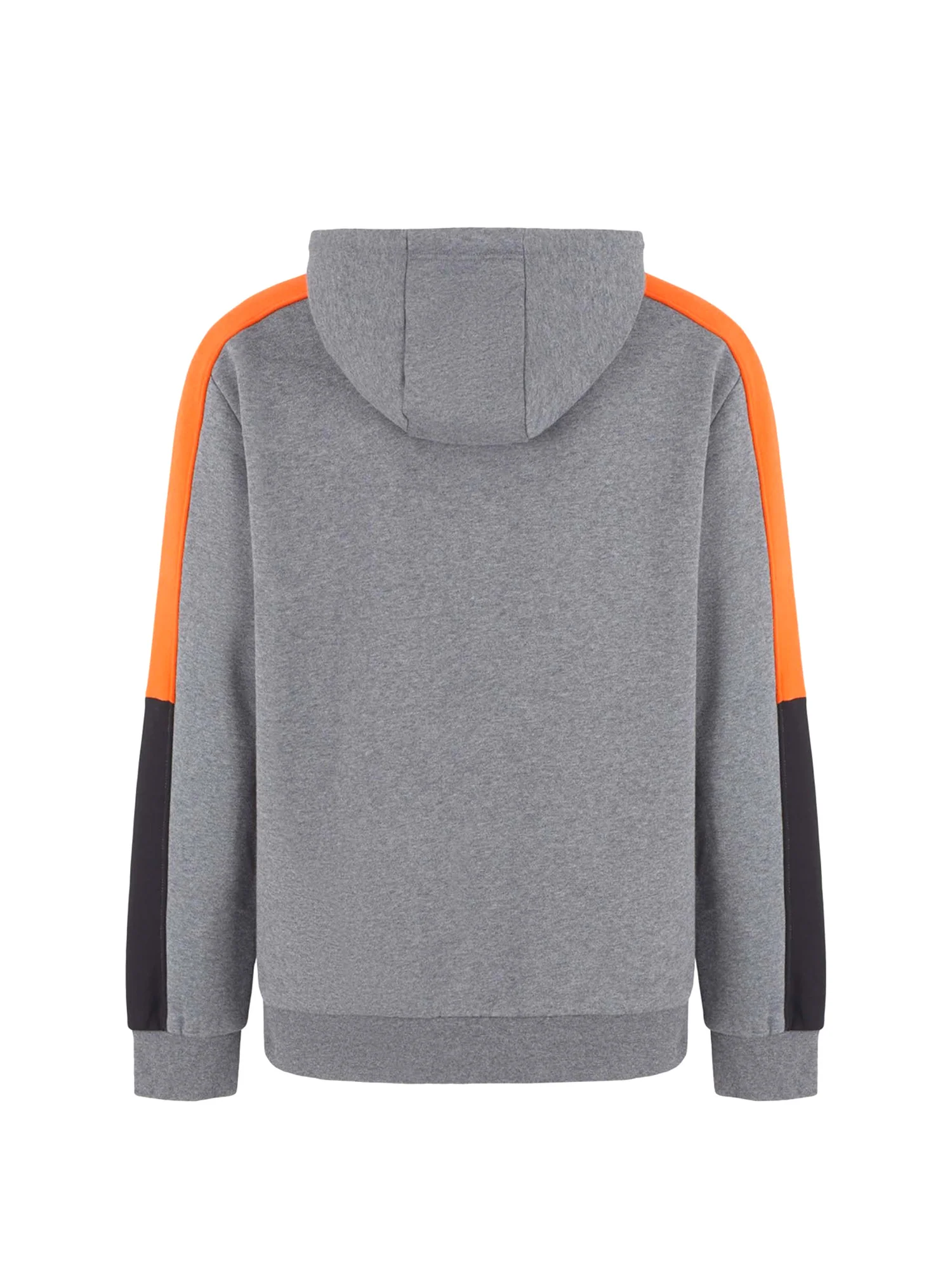 Ea7 Emporio Armani Felpe Uomo | 6DPM10 PJVTZ - Image 4