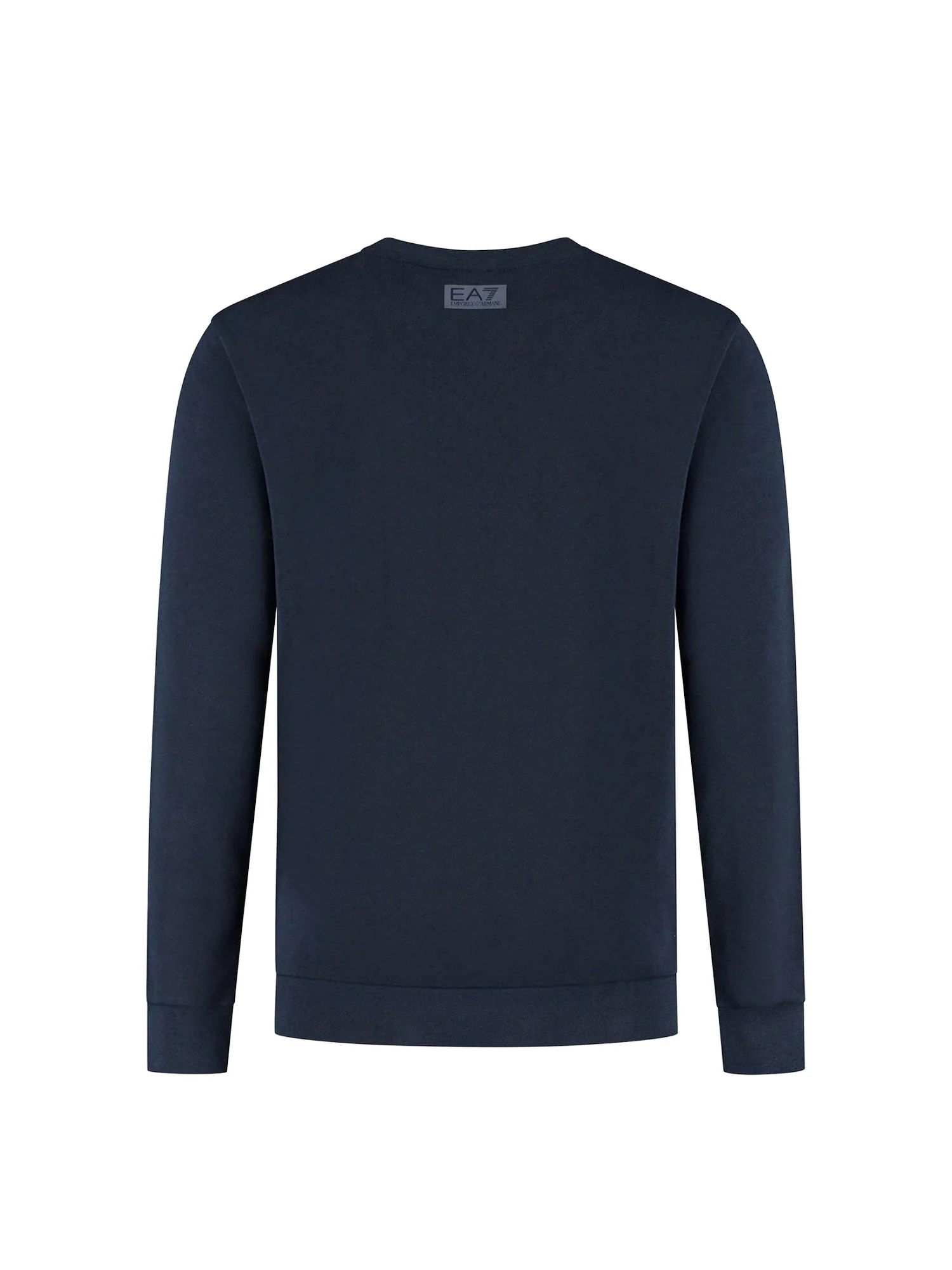 Ea7 Emporio Armani Felpe Uomo | 7M000151 AF10432 - Image 2