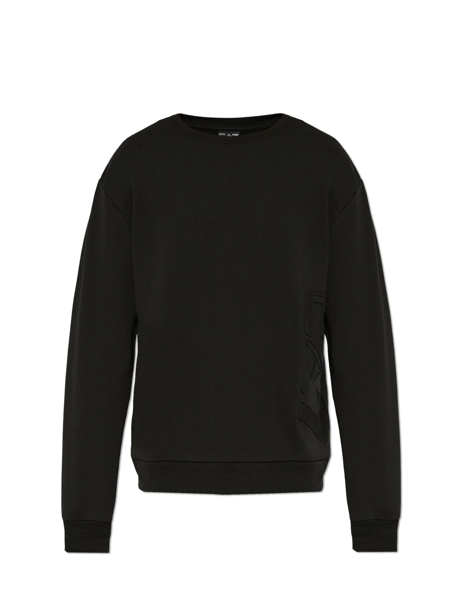Ea7 Emporio Armani Felpe Uomo | 7M000151 AF10432 - Image 3