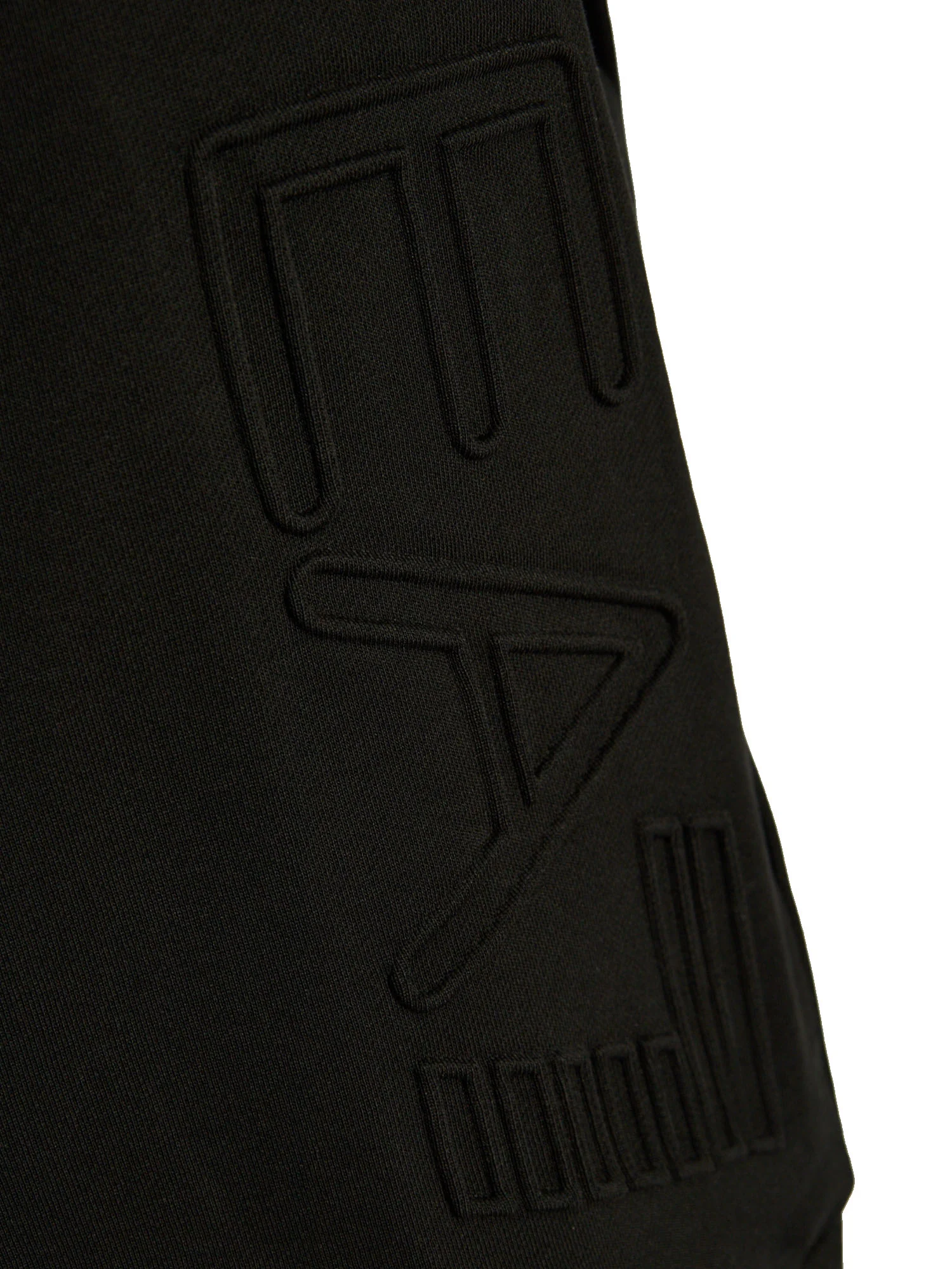 Ea7 Emporio Armani Felpe Uomo | 7M000151 AF10432 - Image 6