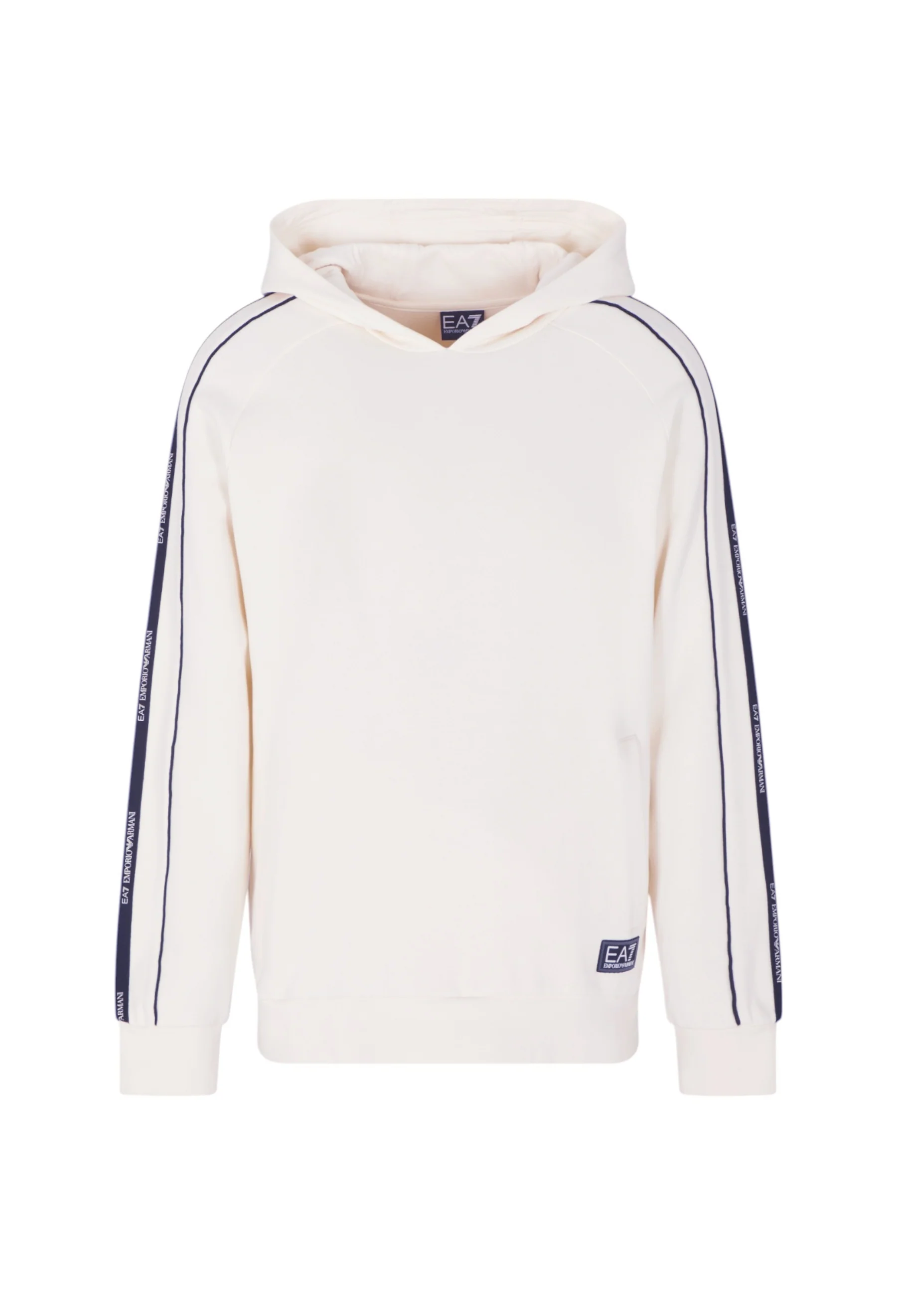 Ea7 Emporio Armani Felpe Uomo | 7M000972 AF10377 - Image 11