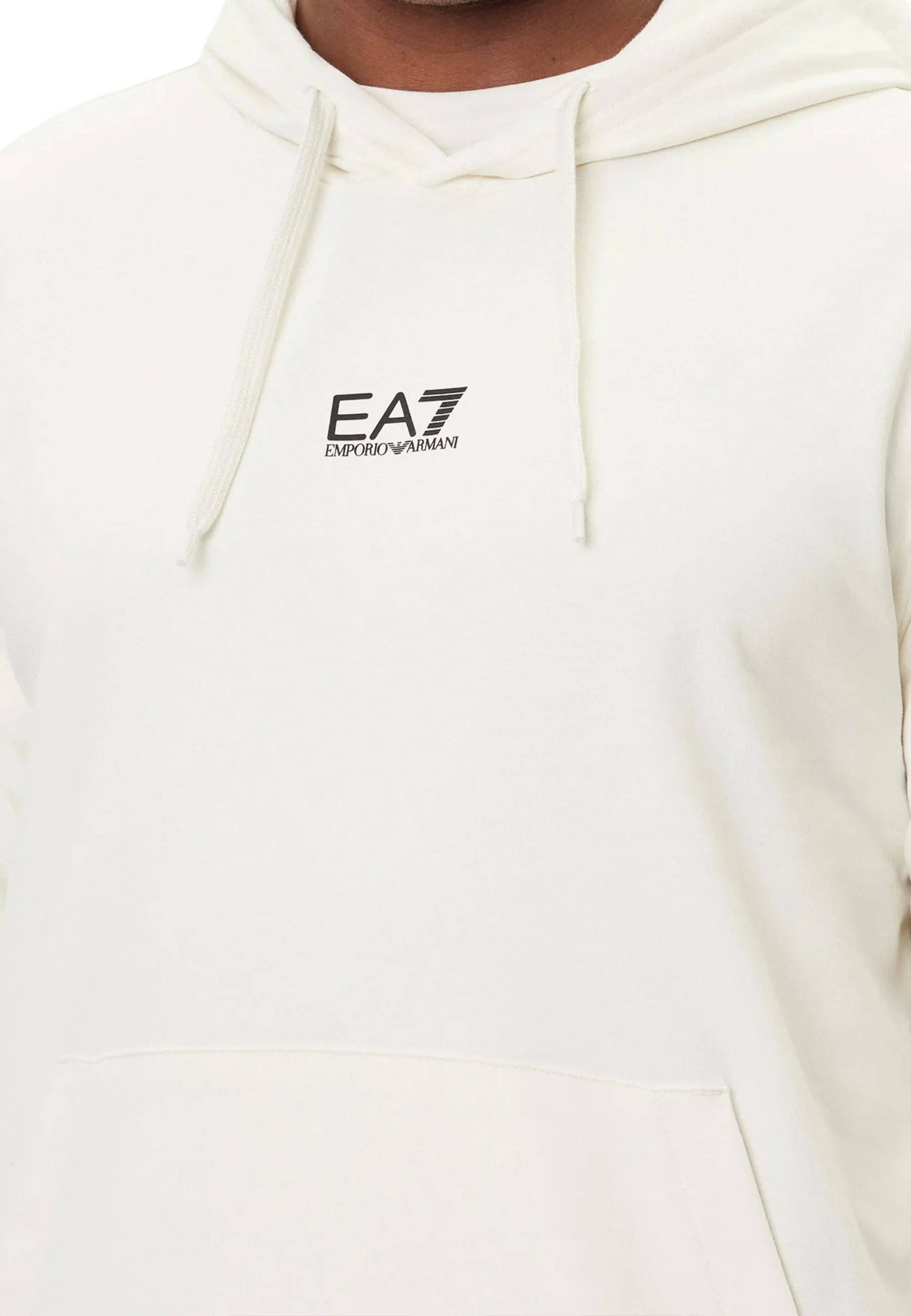 Ea7 Emporio Armani Felpe Uomo | 8NPM32 PJVRZ - Image 21