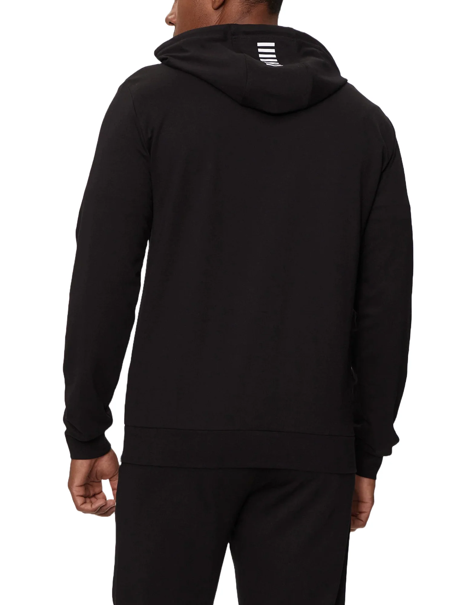 Ea7 Emporio Armani Felpe Uomo | 8NPM32 PJVRZ - Image 3