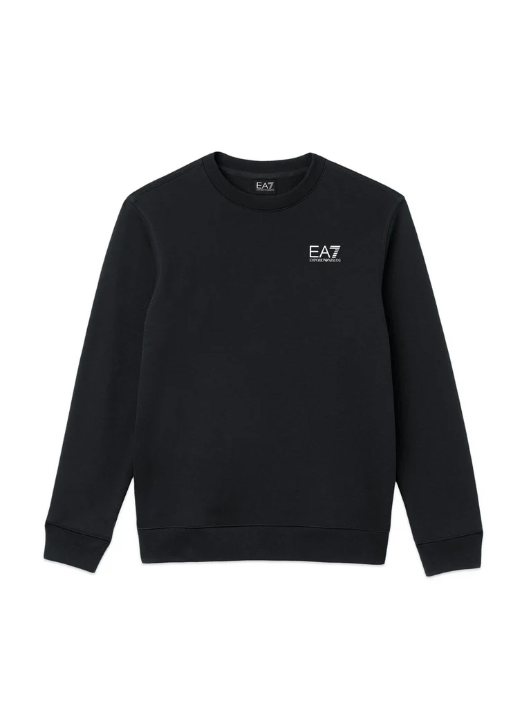 Ea7 Emporio Armani Felpe 8NPM52 PJ05Z