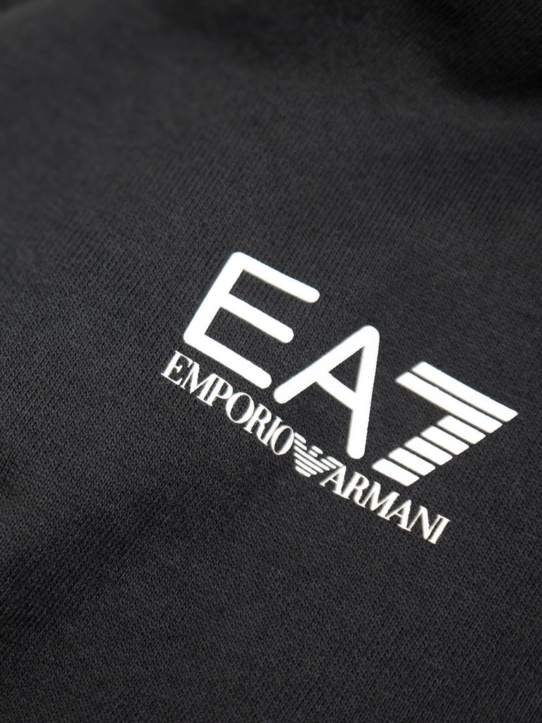 Ea7 Emporio Armani Felpe 8NPM52 PJ05Z - Image 2