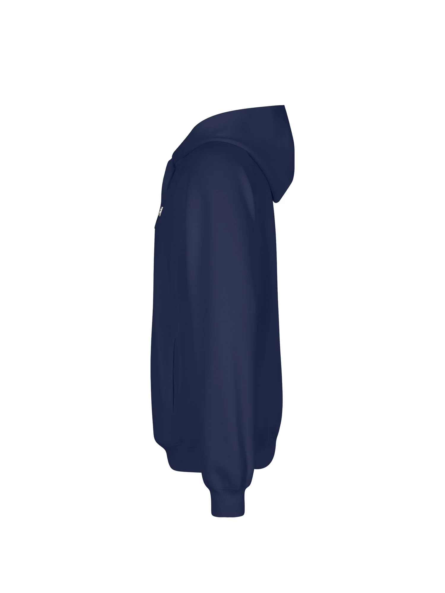 Fila Felpe Uomo | FAM0321 - Image 2
