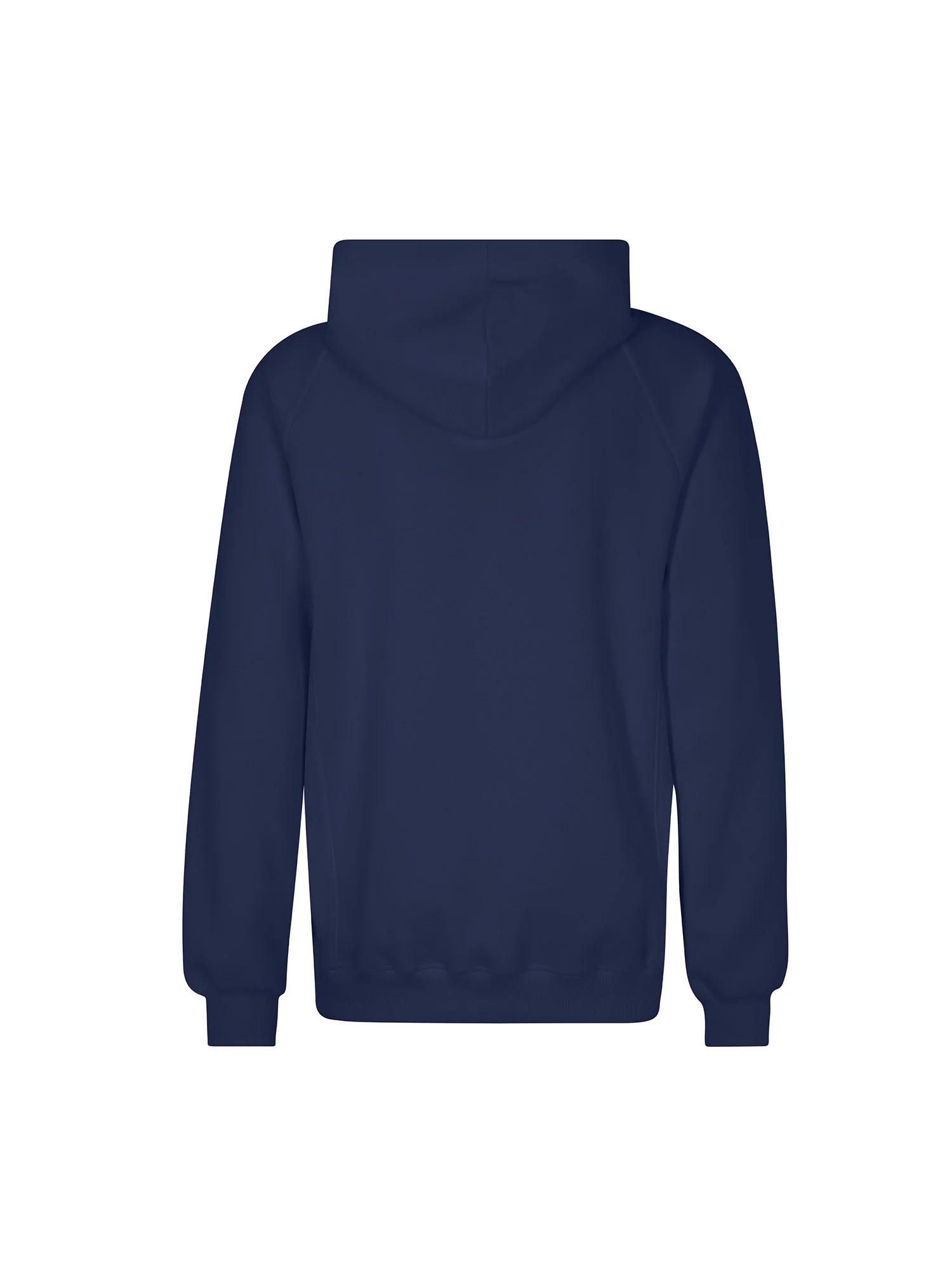 Fila Felpe Uomo | FAM0321 - Image 3