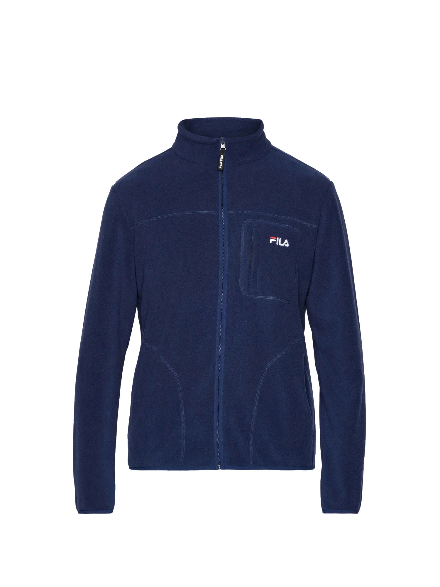 Fila Felpe Uomo | FAM0457