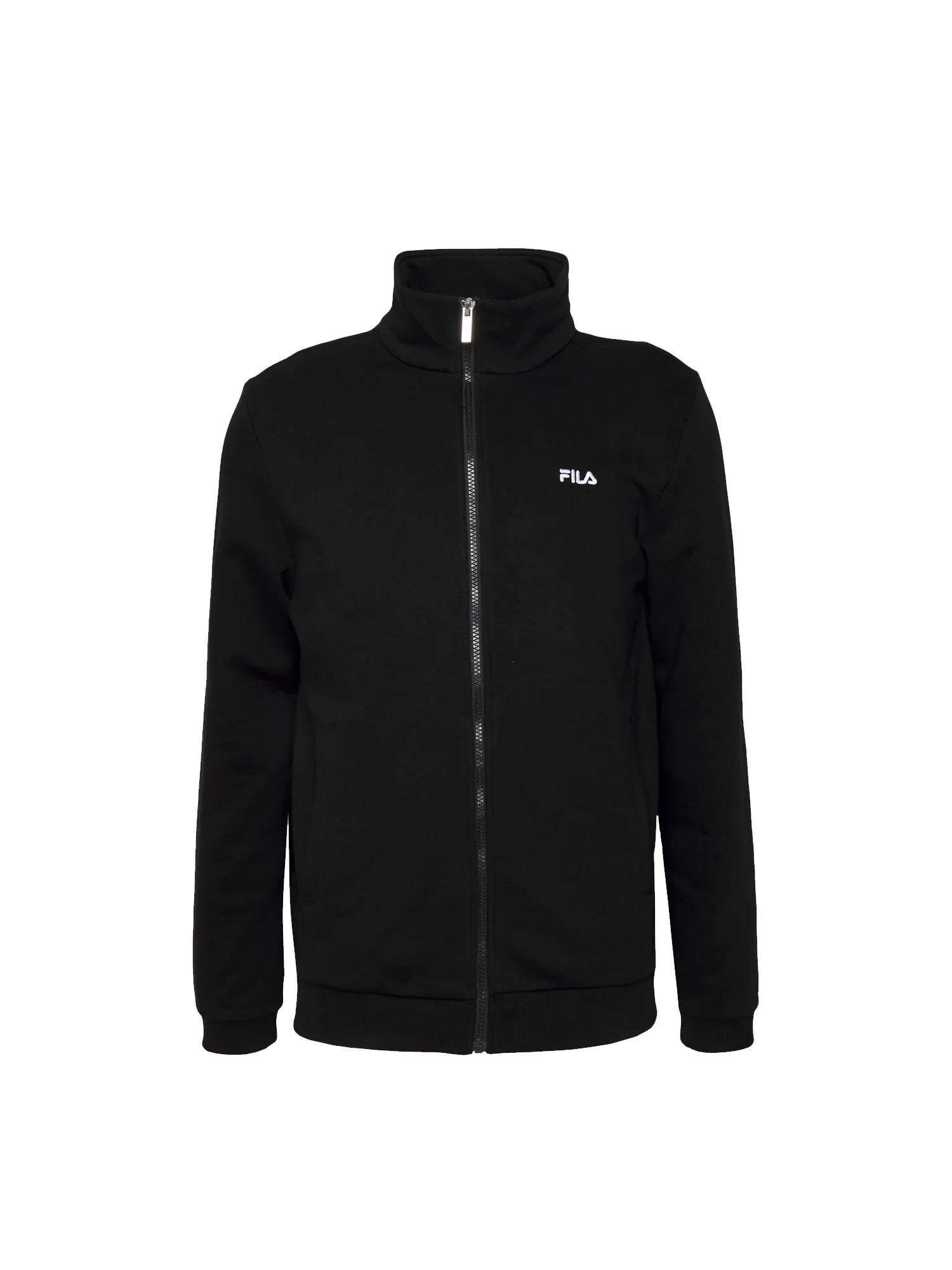 Fila Felpe Uomo | FAM0478