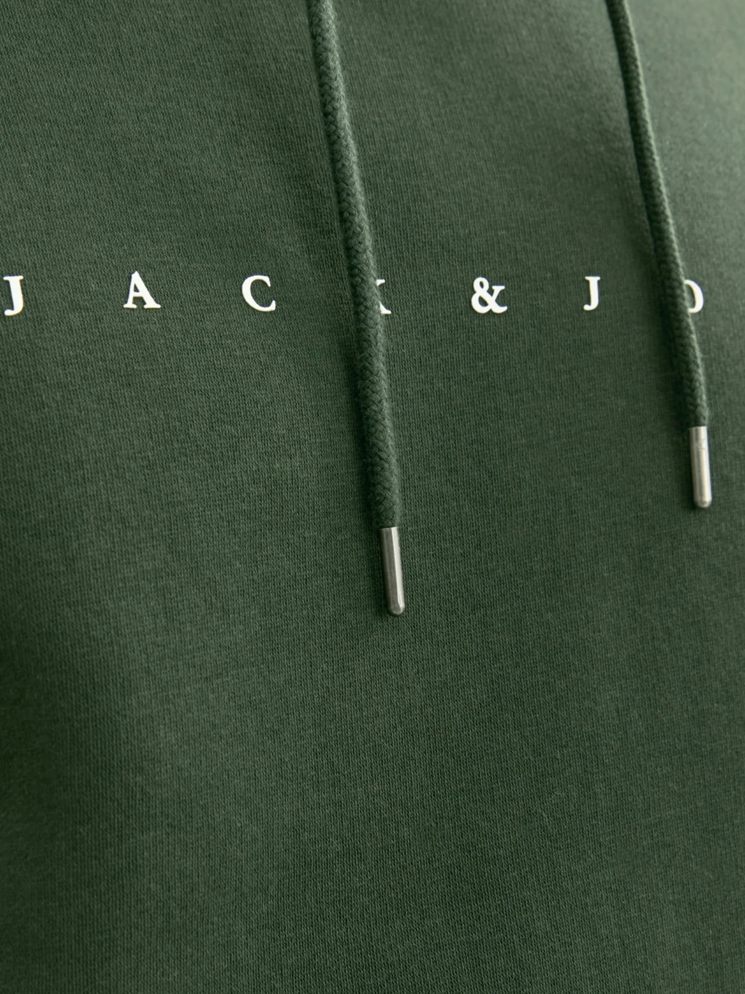 Jack&jones Felpe Uomo | 12233972 - Image 12