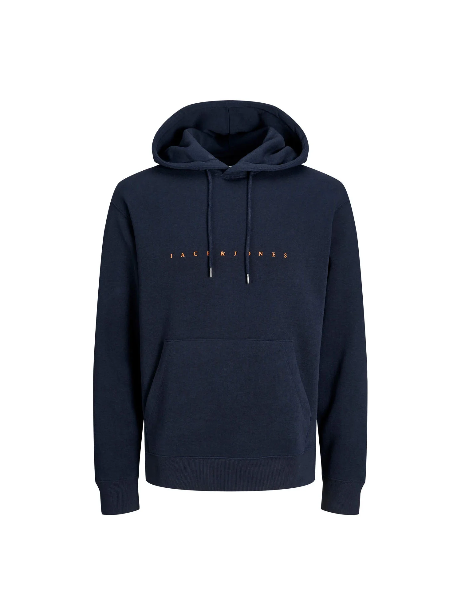 Jack&jones Felpe Uomo | 12233972 - Image 13