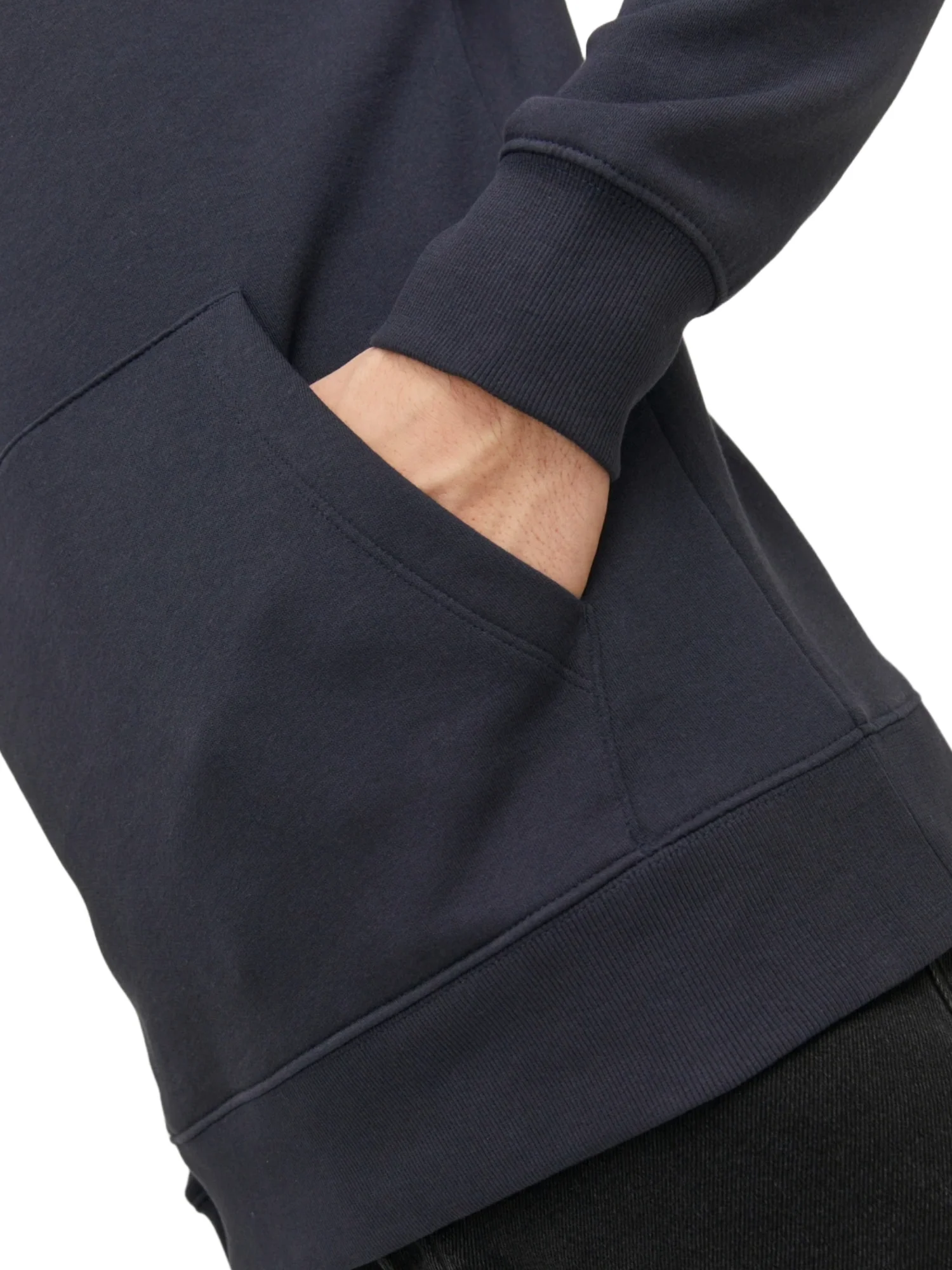 Jack&jones Felpe Uomo | 12233972 - Image 17