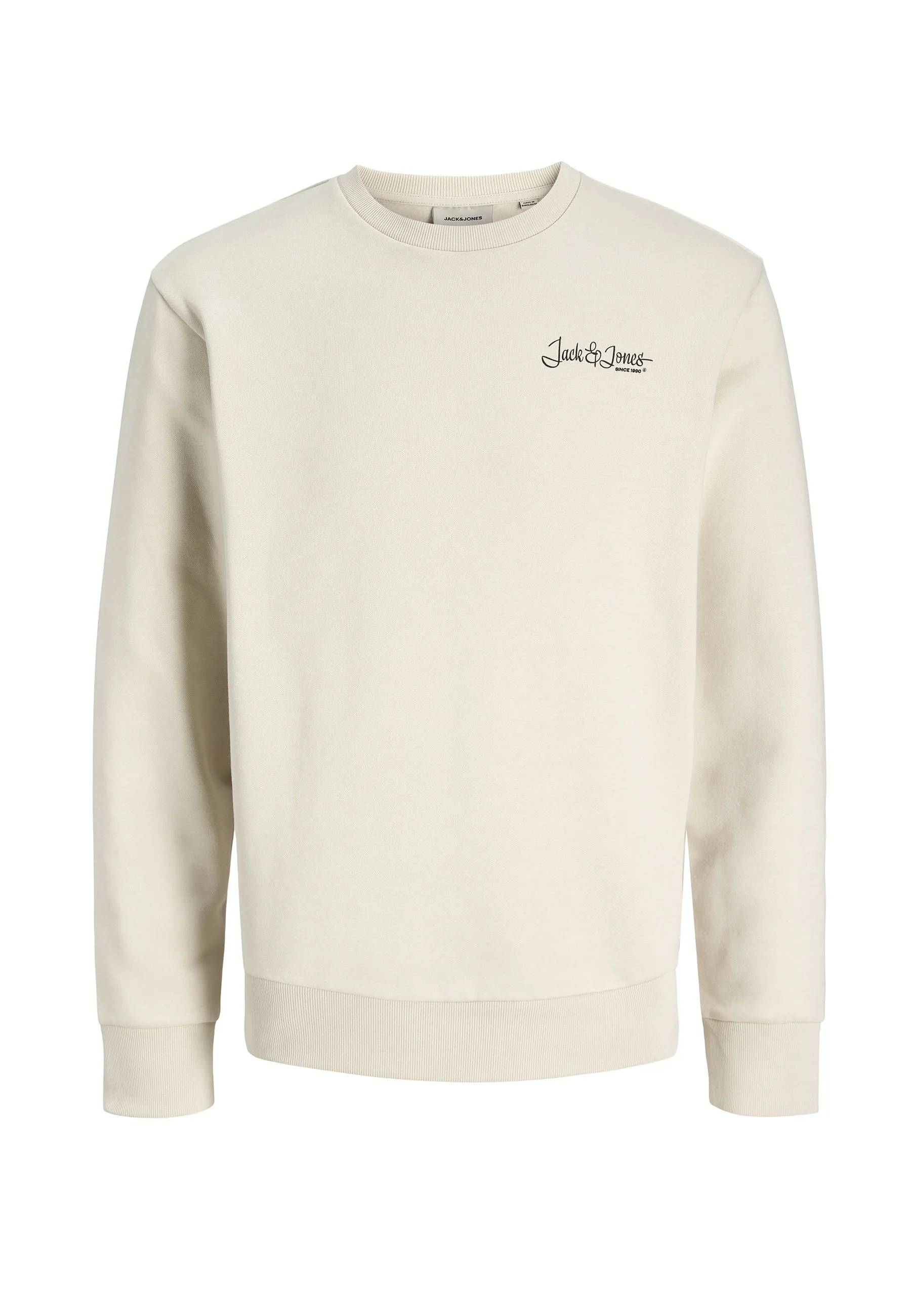Jack&jones Felpe Uomo | 12278612