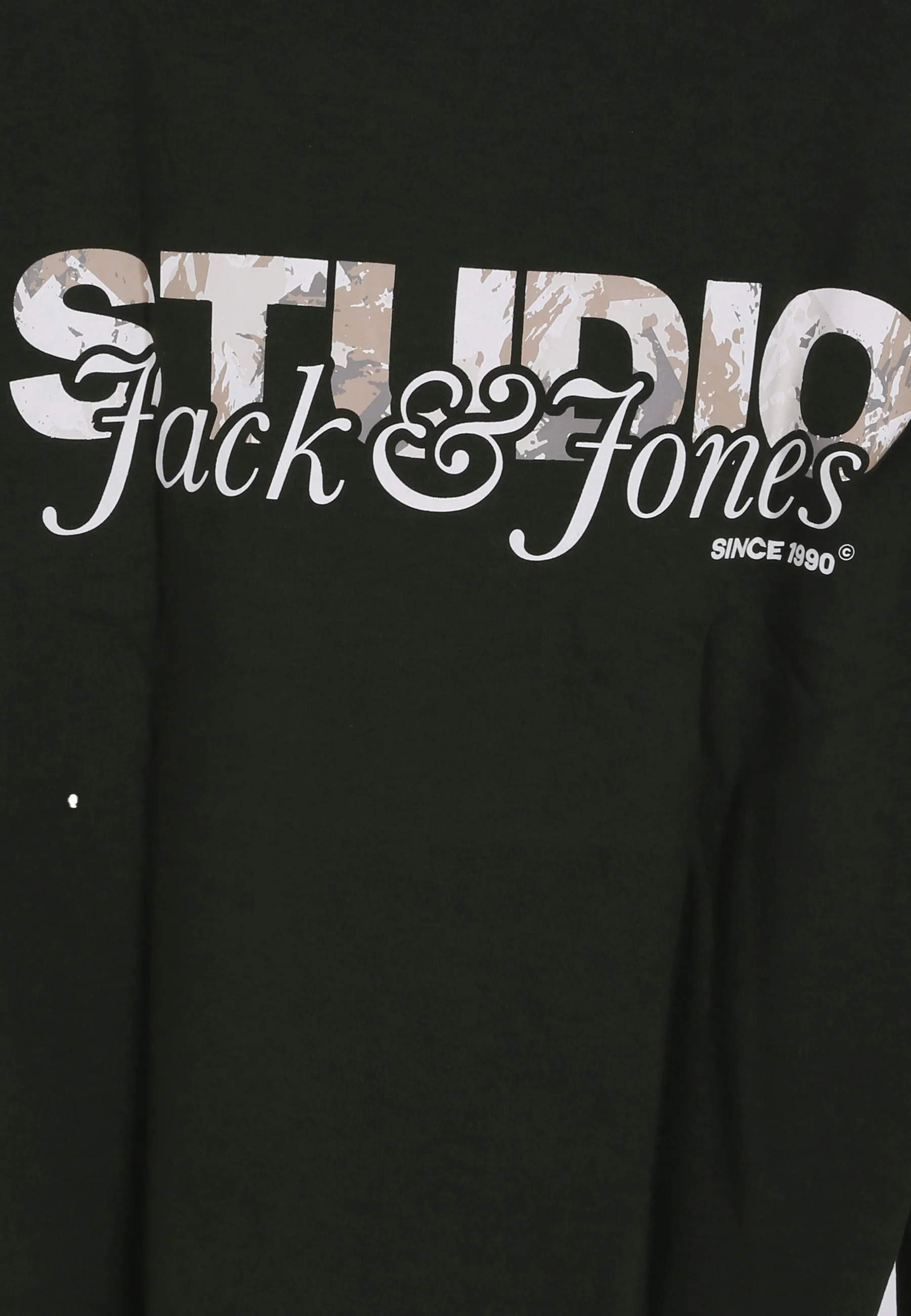 Jack&jones Felpe Uomo | 12278612 - Image 13