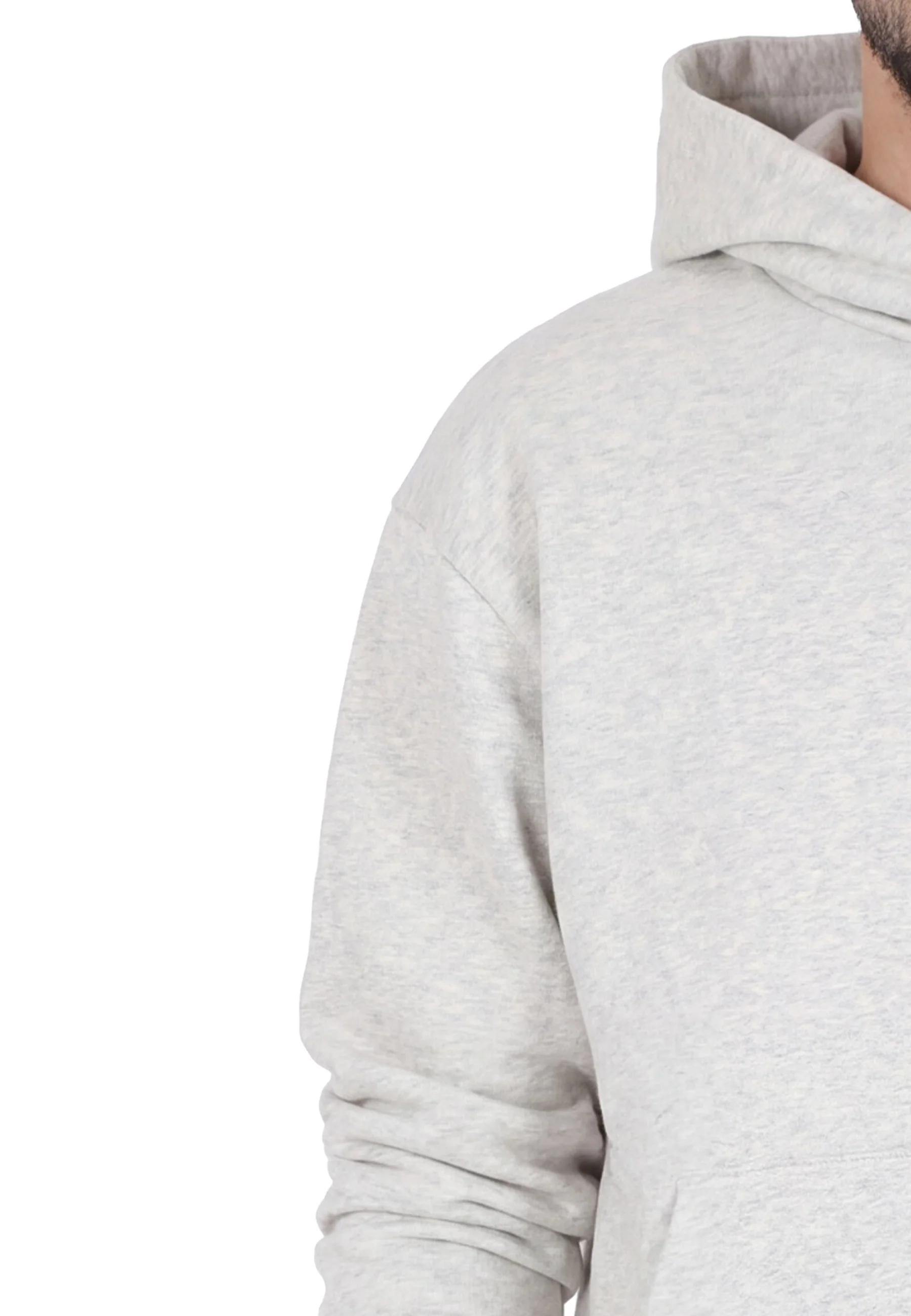 Jack&jones Felpe Uomo | 12278637 - Image 4