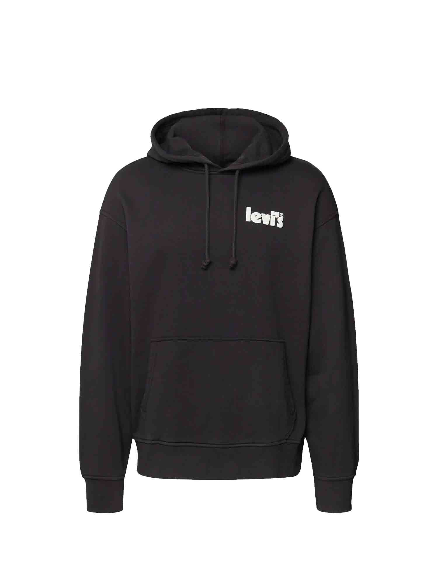 Levi's Felpe Uomo | 38479-0157