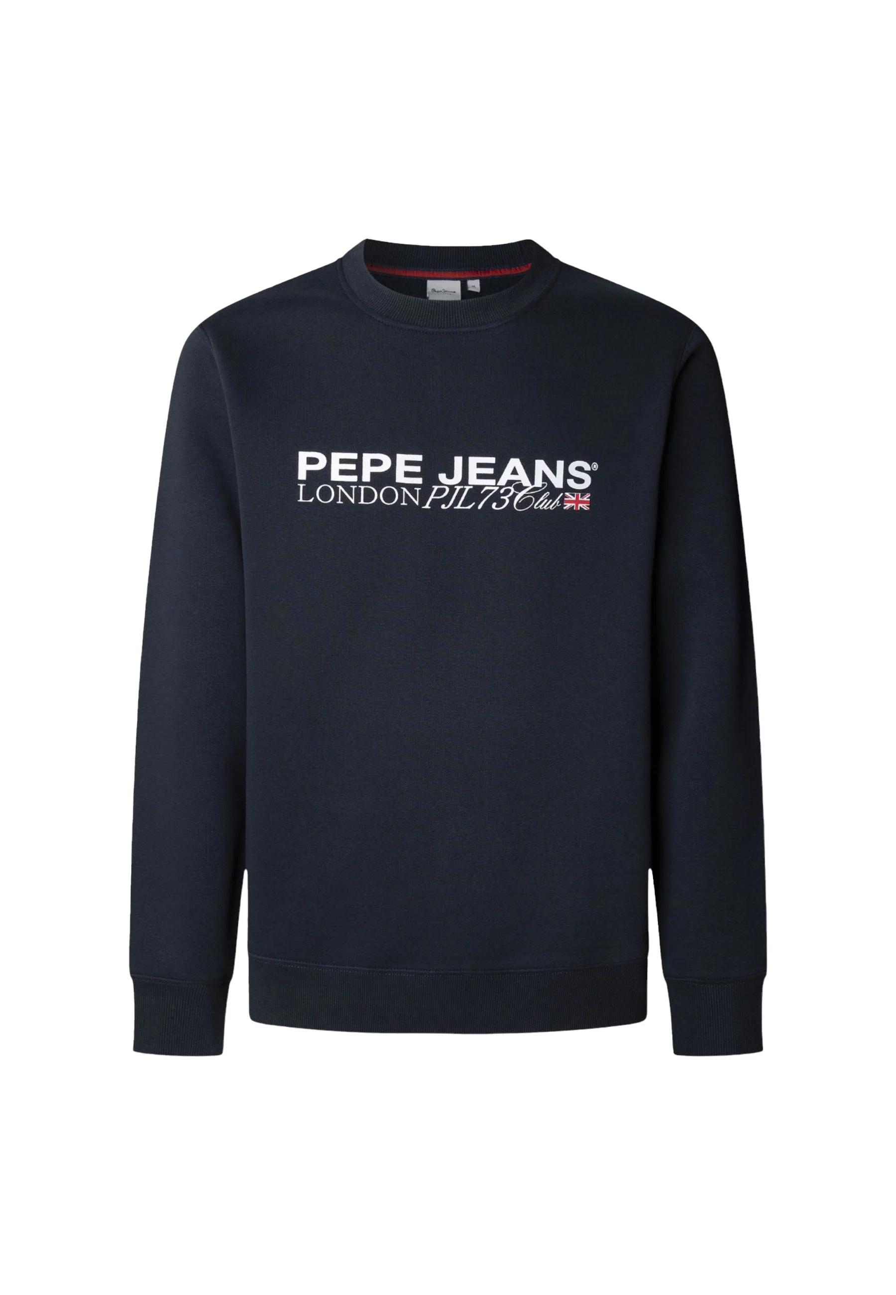 Pepe Jeans Felpe Uomo | PM5800029