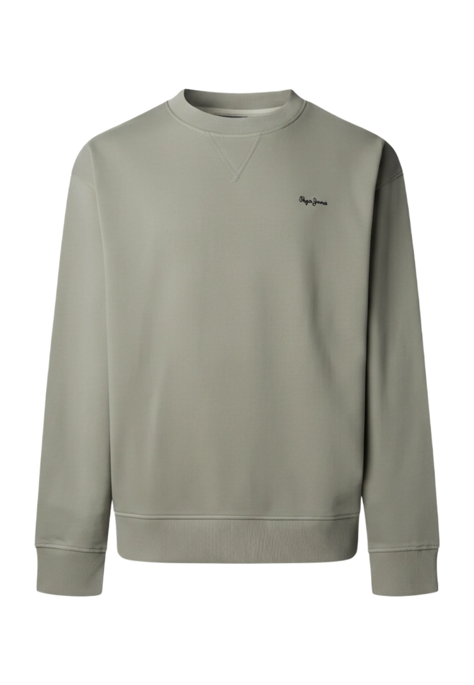 Pepe Jeans Felpe Uomo | PM5800154