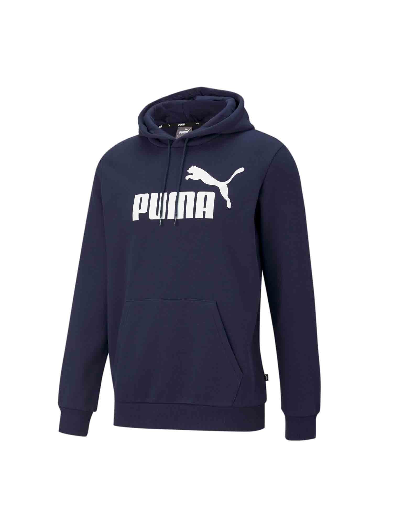 Puma Felpe Uomo | 586686