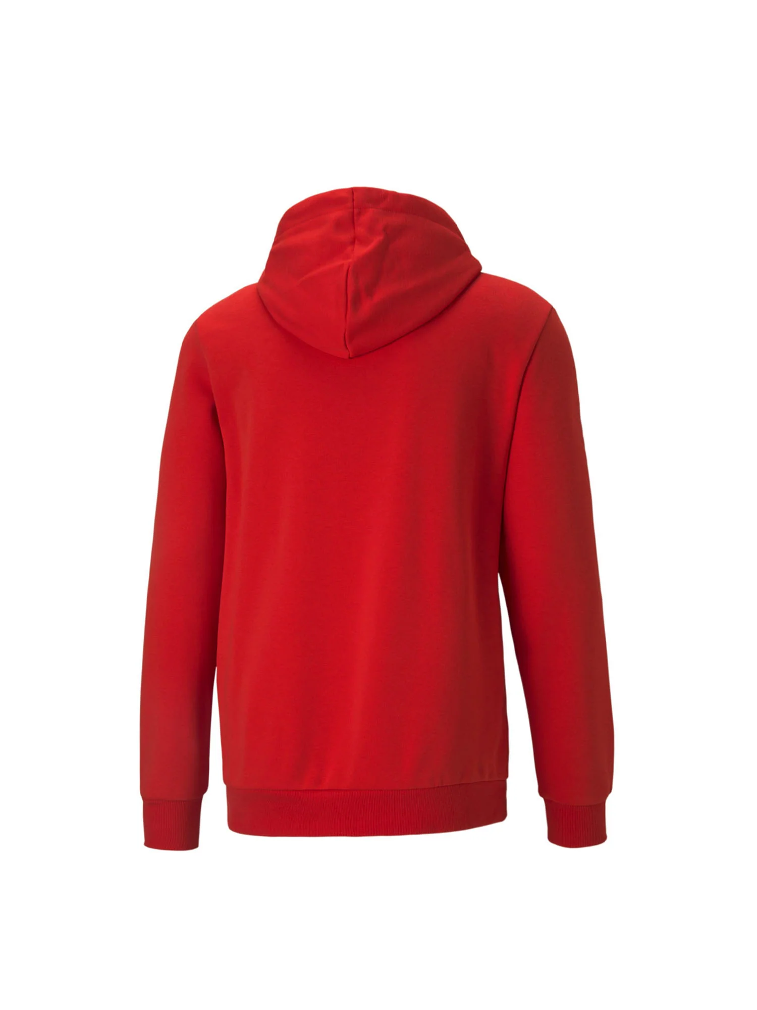 Puma Felpe Uomo | 586686 - Image 10
