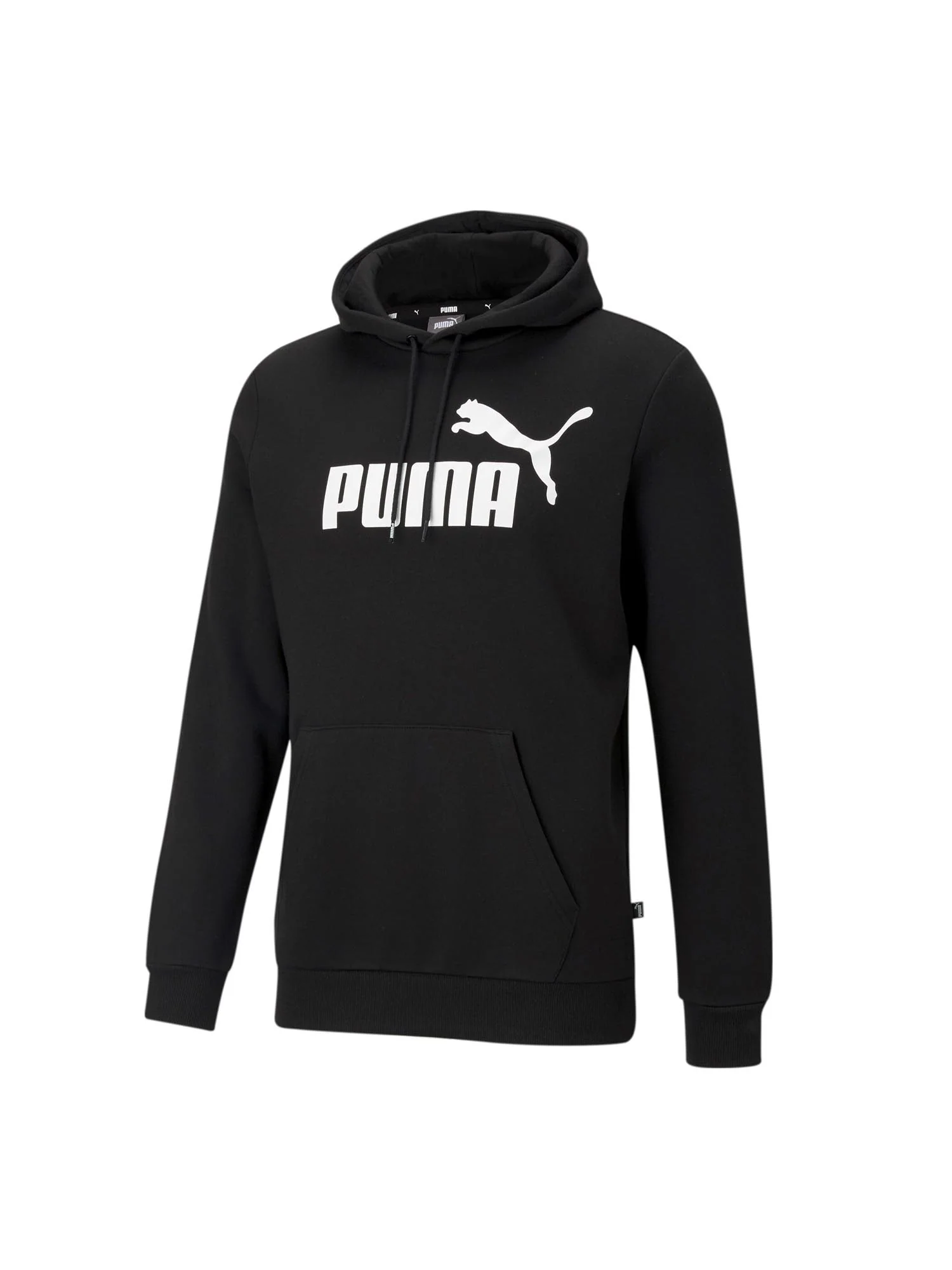 Puma Felpe Uomo | 586686 - Image 5