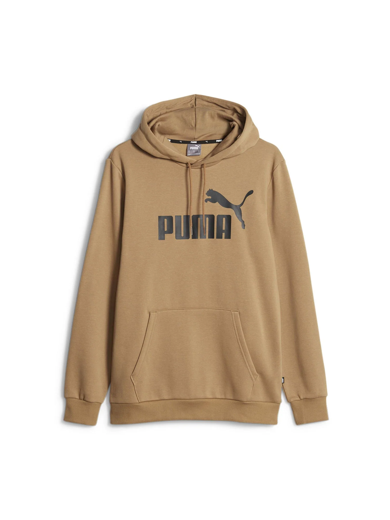 Puma Felpe Uomo | 586687 - Image 9