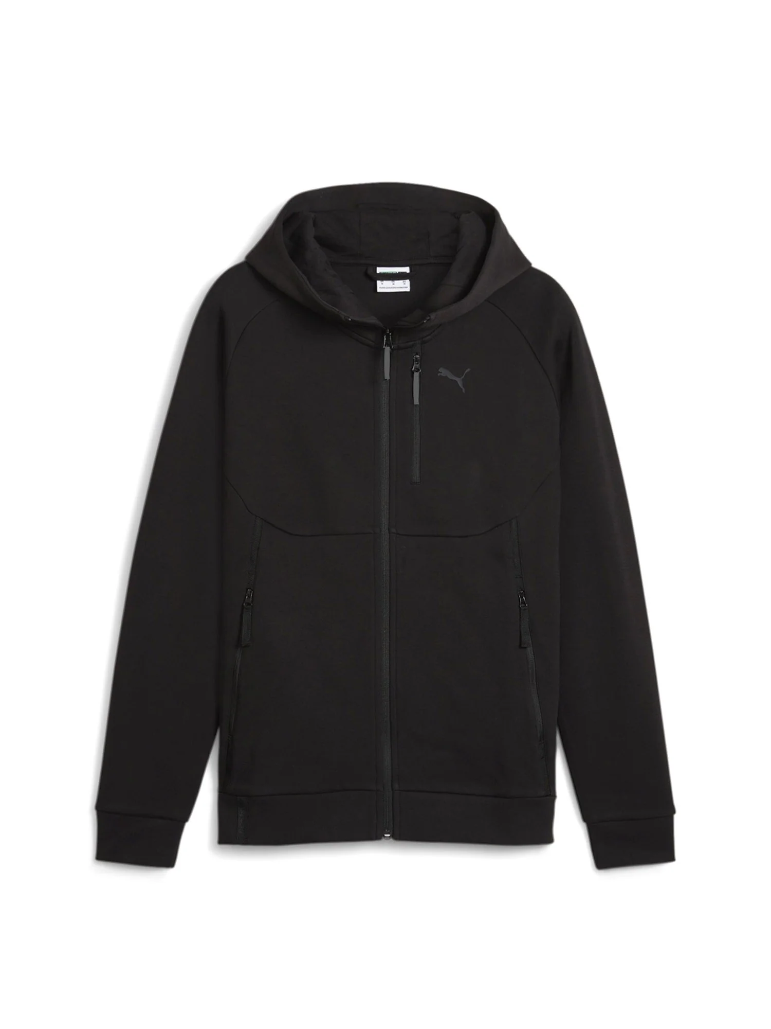 Puma Felpe Uomo | 624385