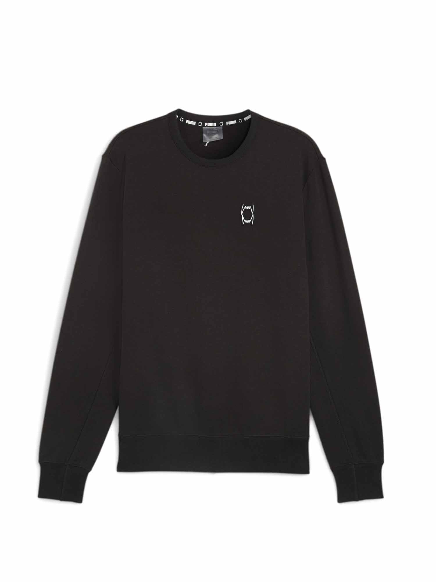 Puma Felpe Uomo | 624782