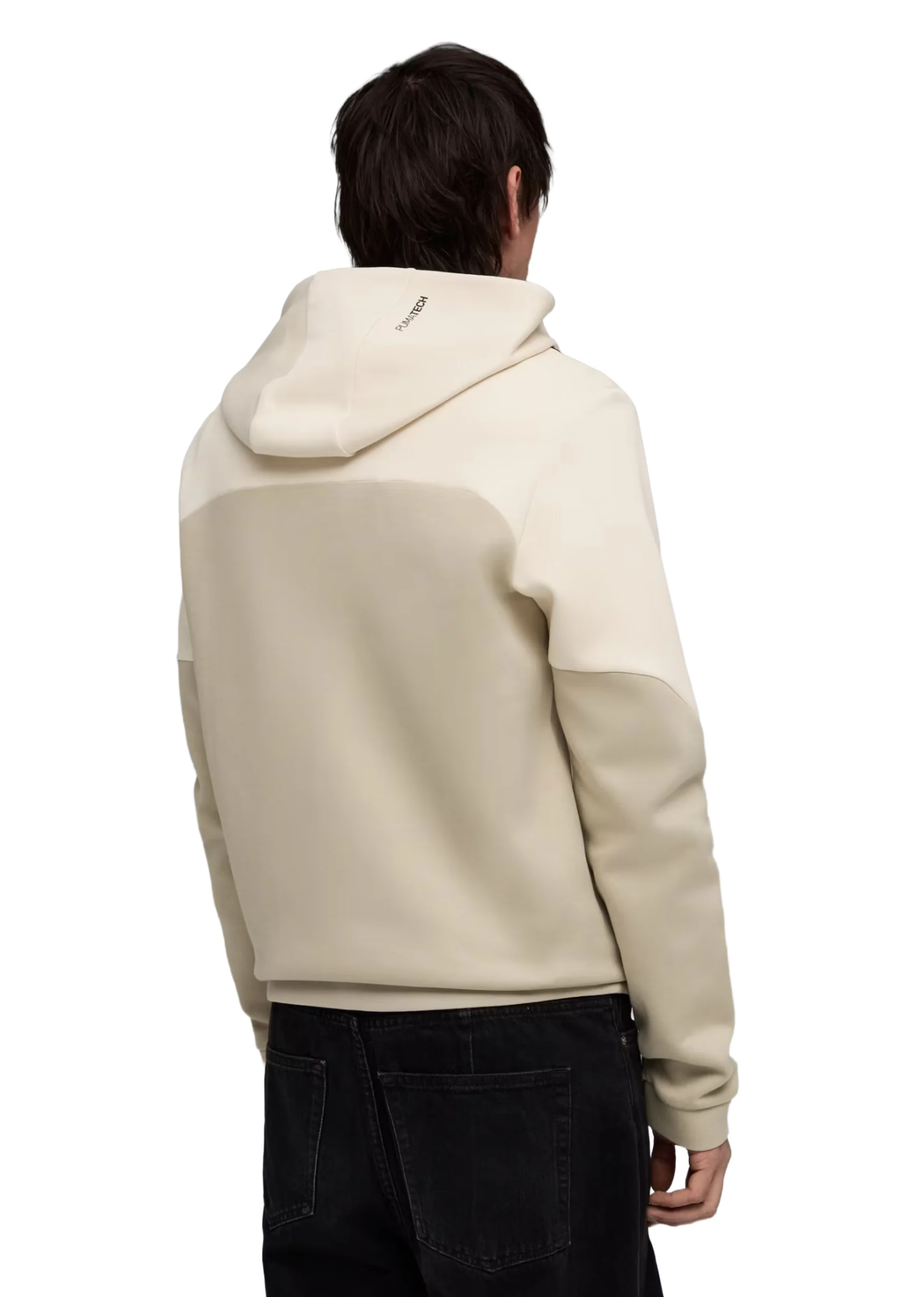 Puma Felpe Uomo | 634415 - Image 7
