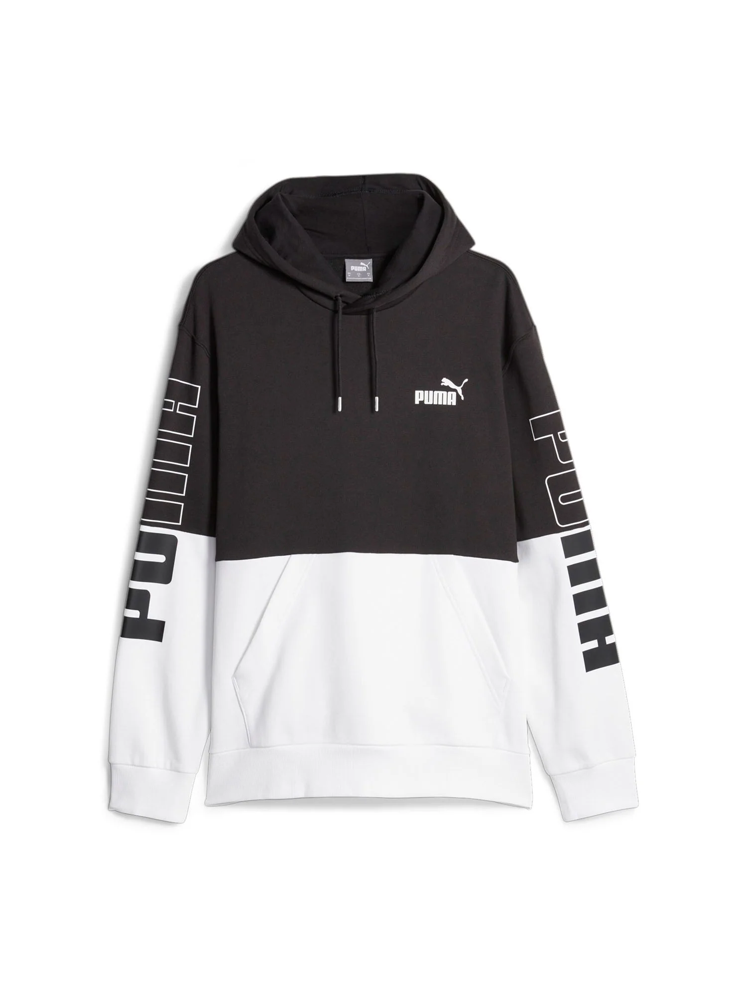 Puma Felpe Uomo | 675910